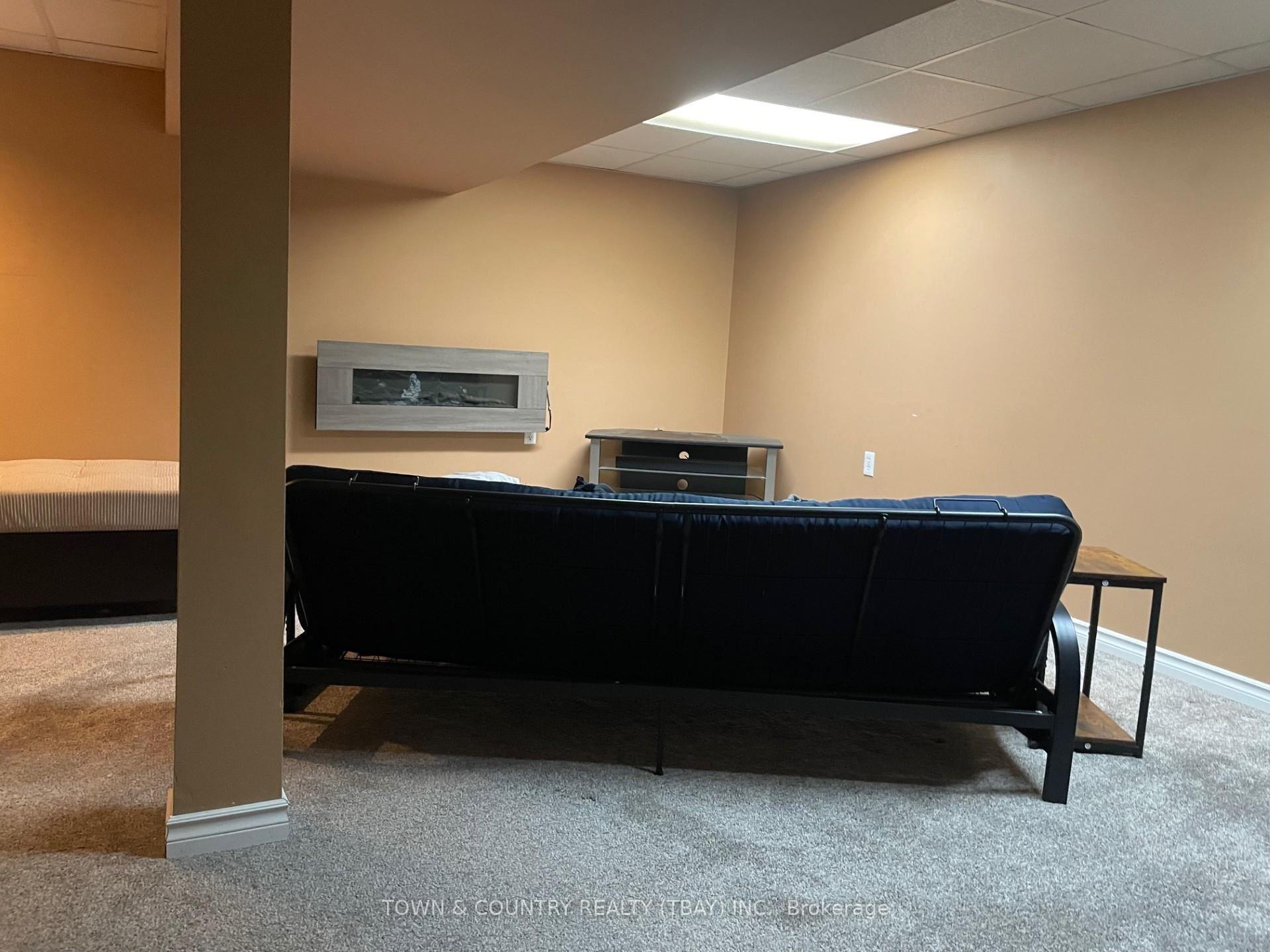 Photo 9 of 1421 Moodie Street E, Thunder Bay, Hyde Park — HOMEH
