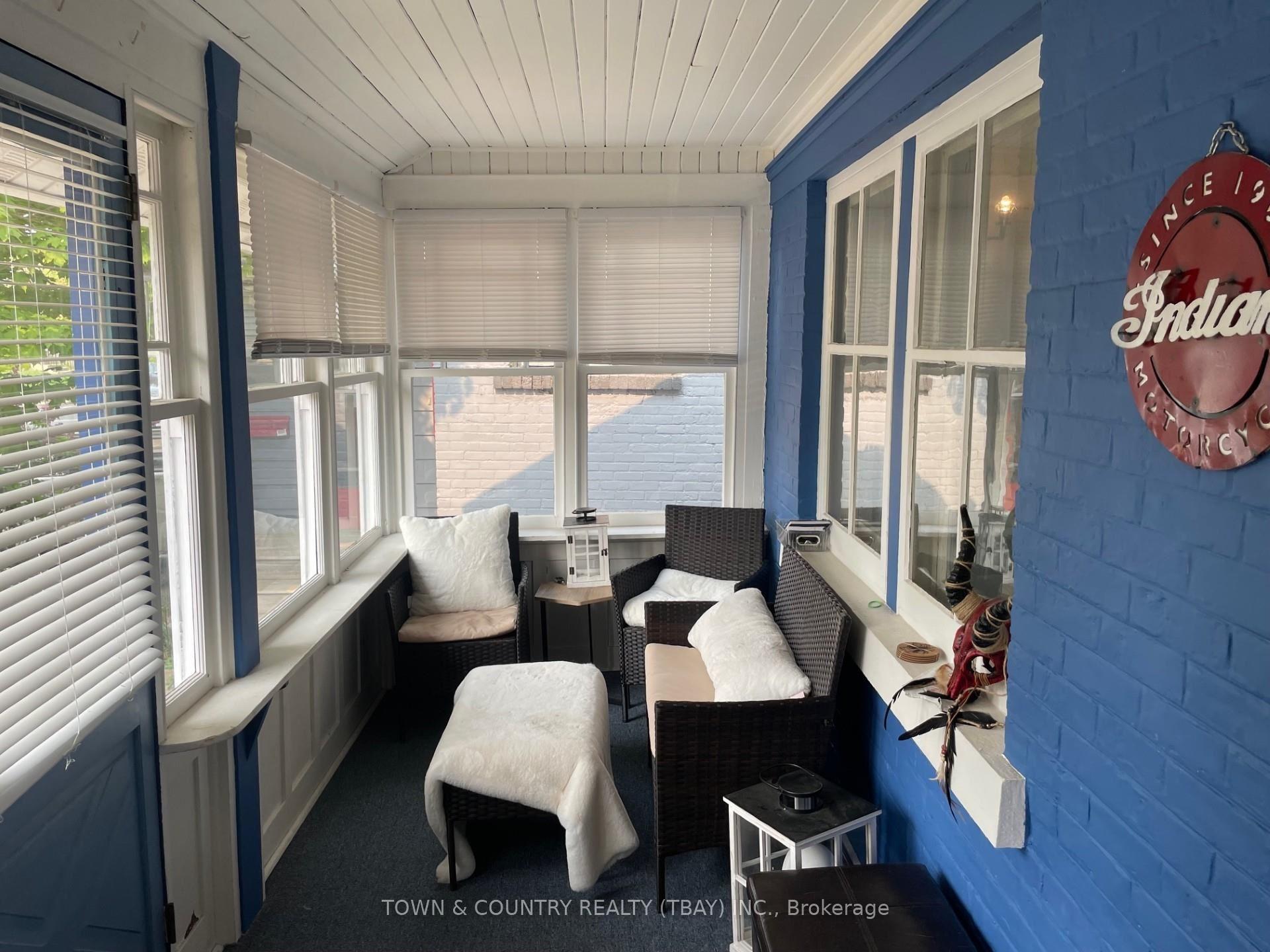 Photo 10 of 1421 Moodie Street E, Thunder Bay, Hyde Park — HOMEH
