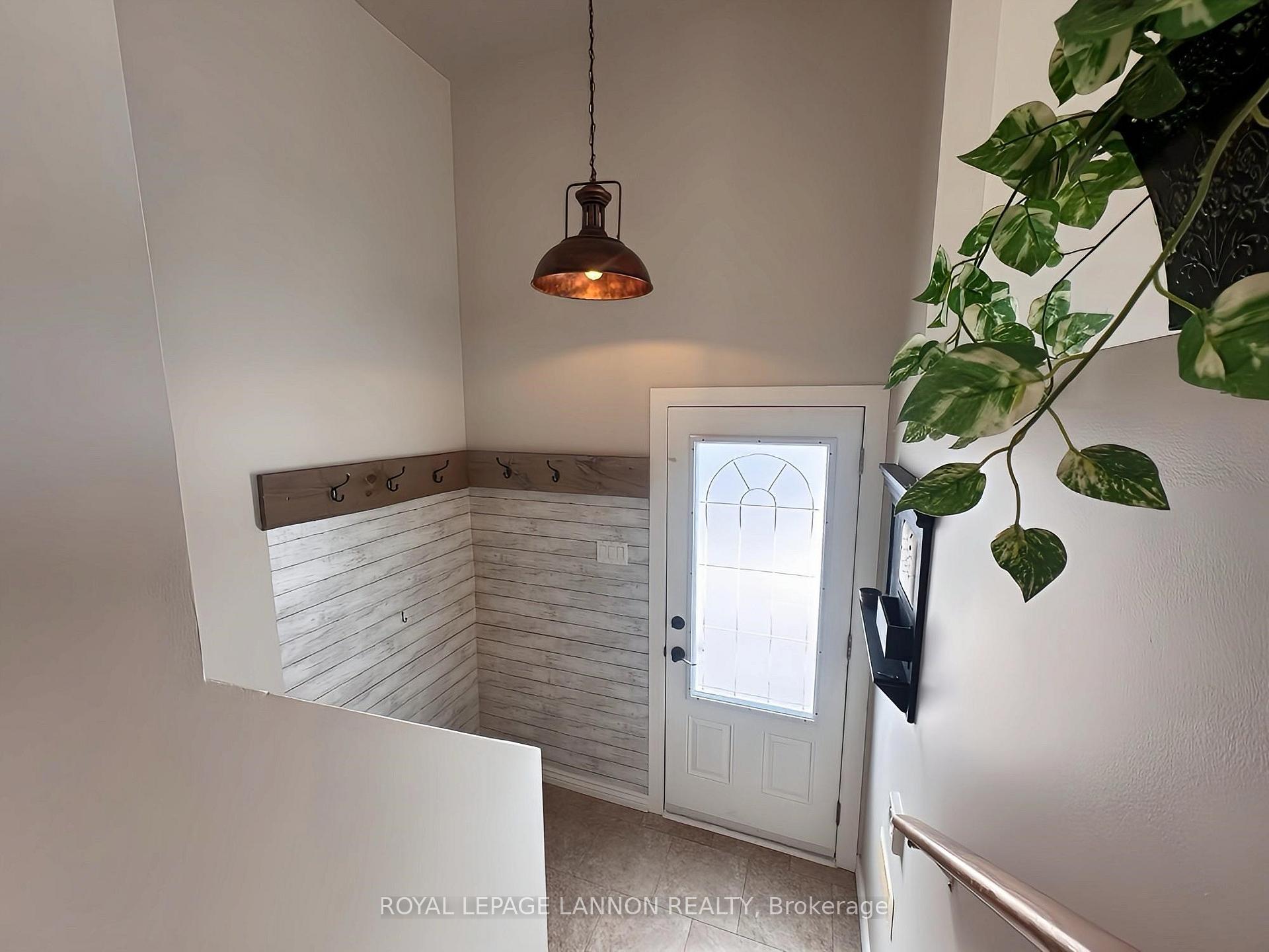 Photo 2 of 140A Centennial Drive, Greenstone — HOMEH
