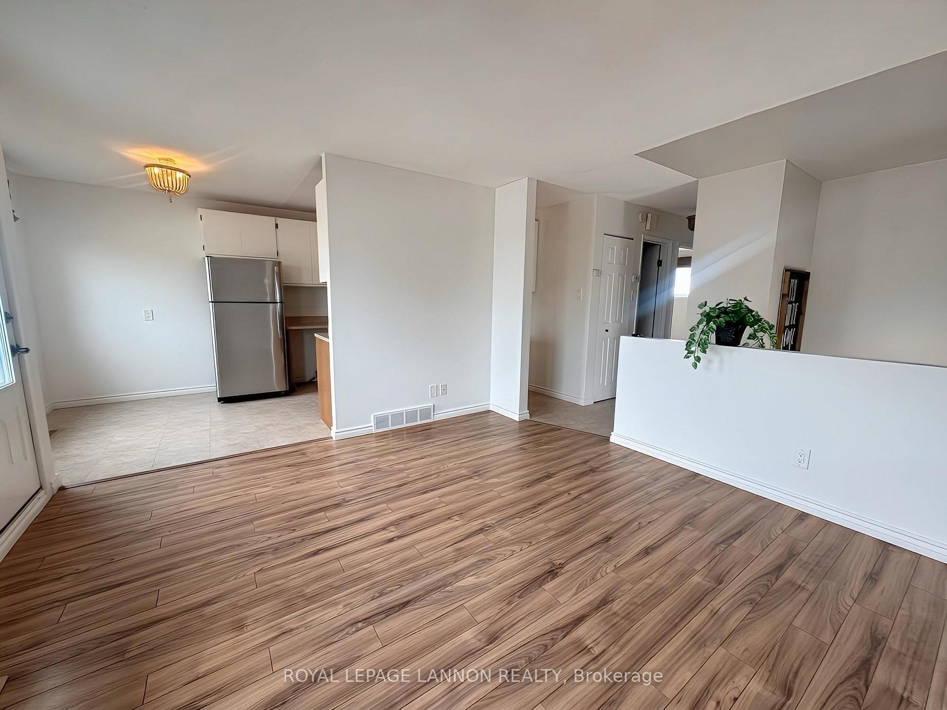 Photo 3 of 140A Centennial Drive, Greenstone — HOMEH