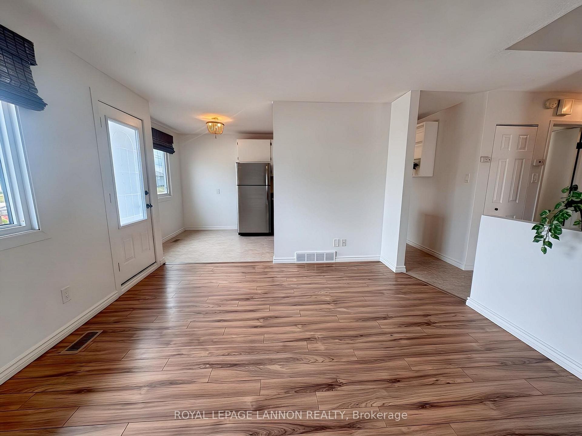 Photo 4 of 140A Centennial Drive, Greenstone — HOMEH