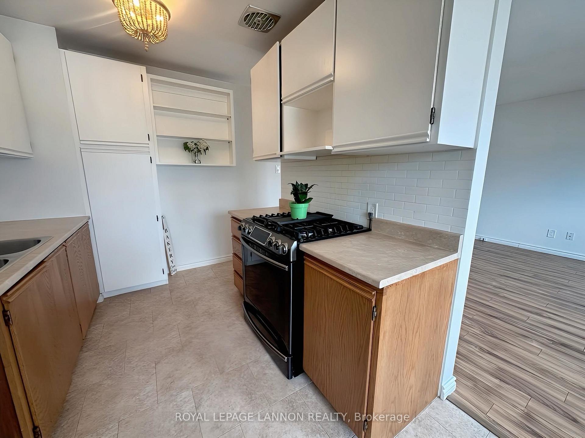 Photo 7 of 140A Centennial Drive, Greenstone — HOMEH