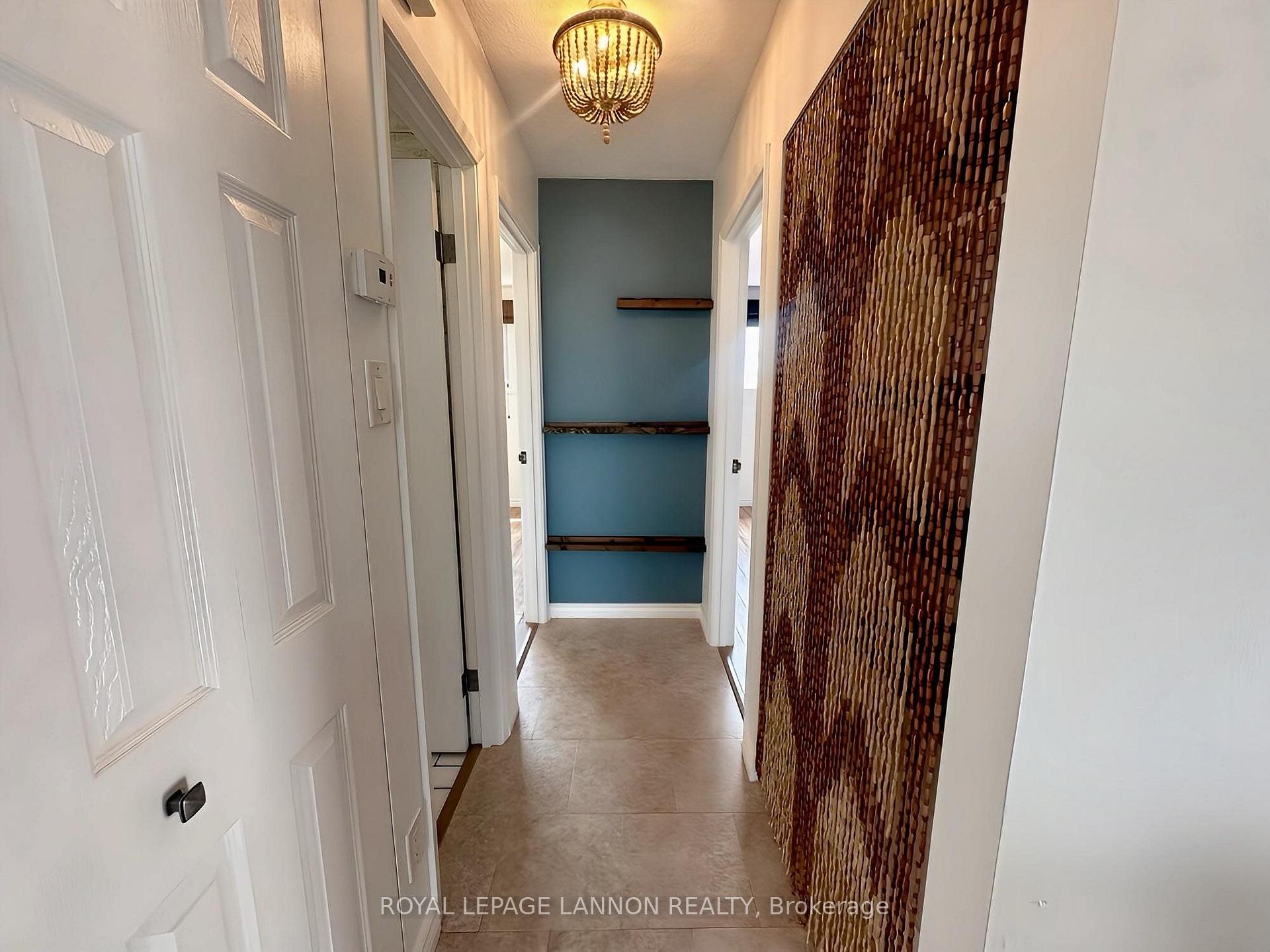 Photo 8 of 140A Centennial Drive, Greenstone — HOMEH