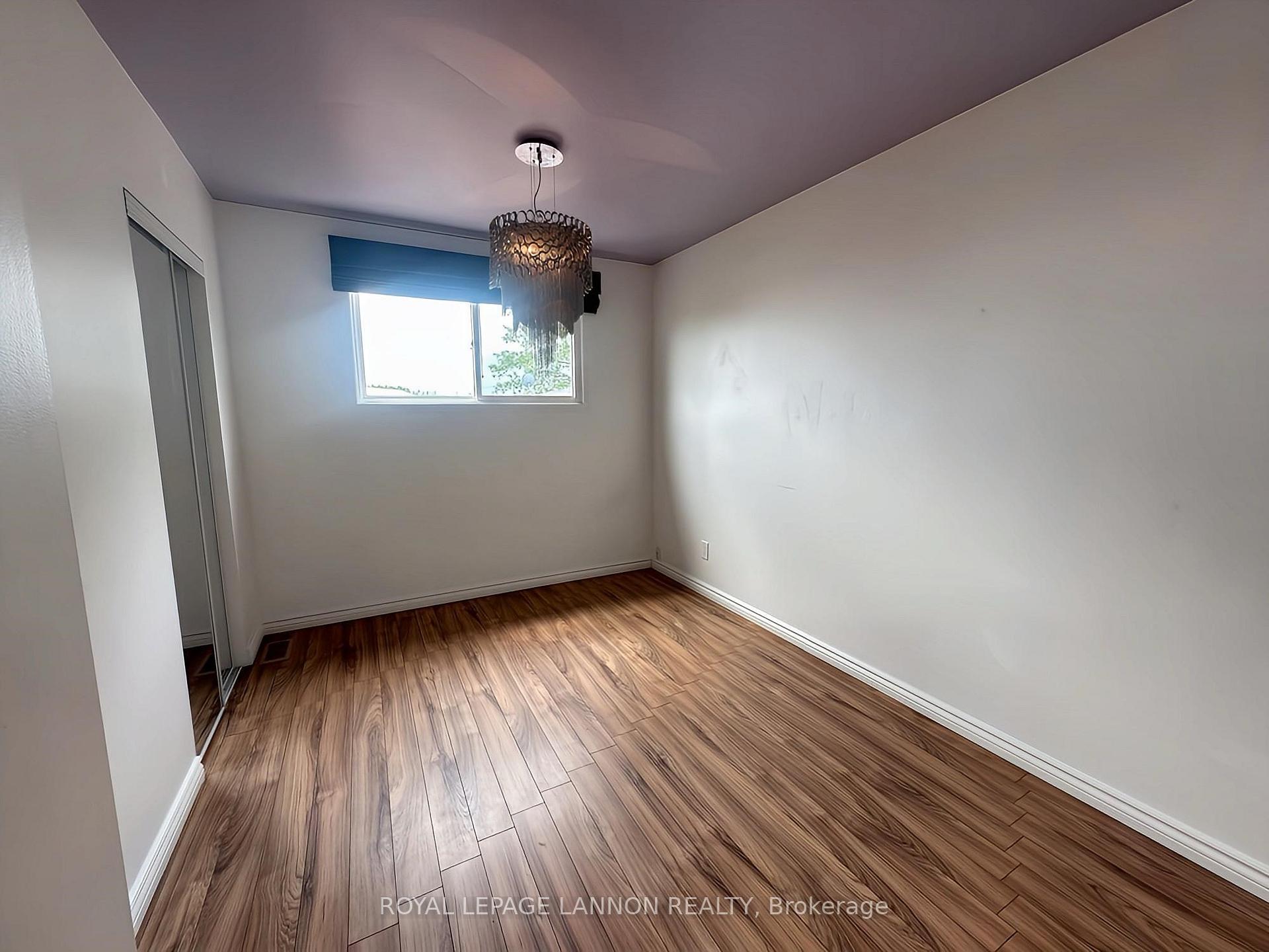 Photo 9 of 140A Centennial Drive, Greenstone — HOMEH