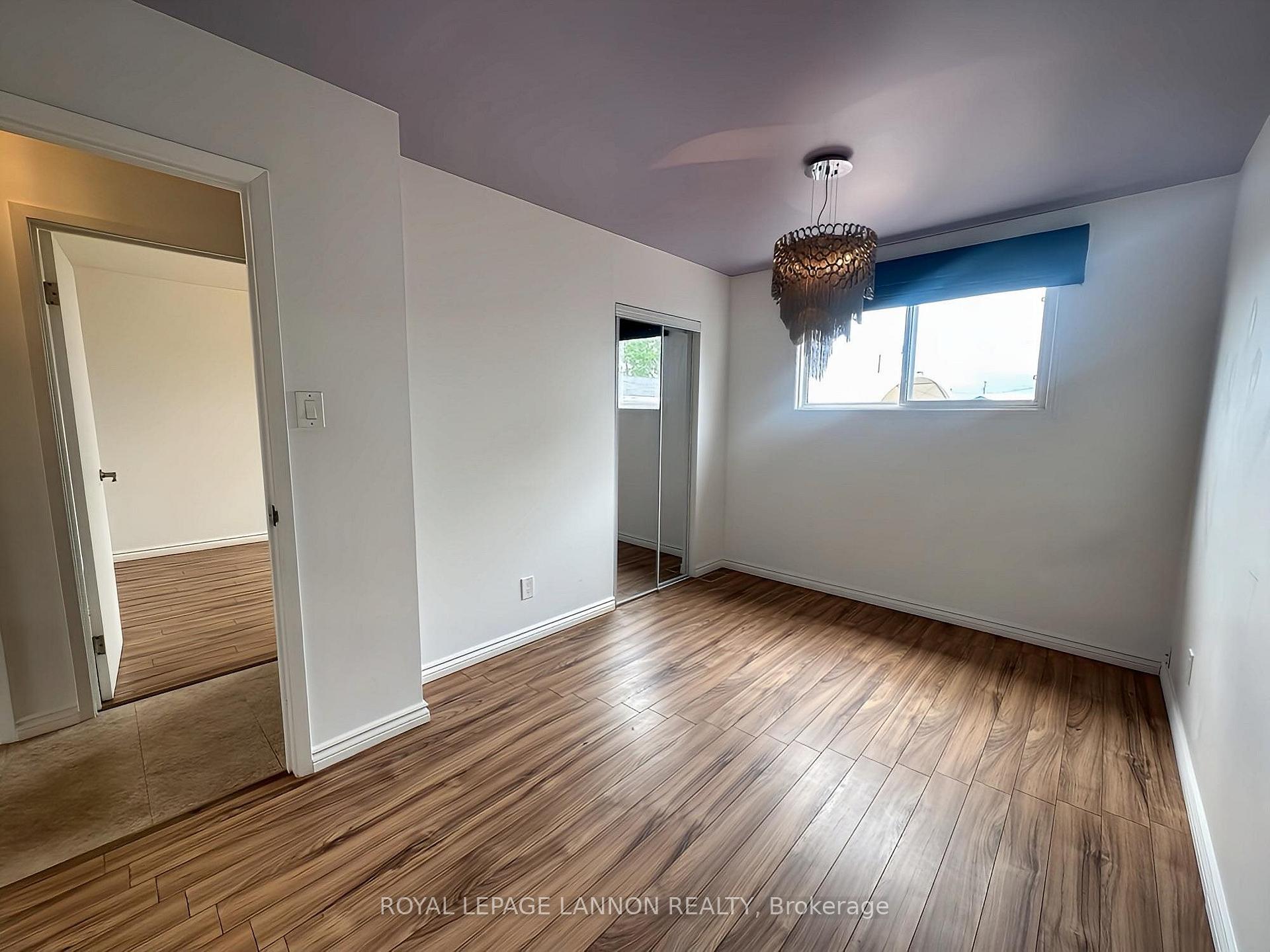 Photo 10 of 140A Centennial Drive, Greenstone — HOMEH