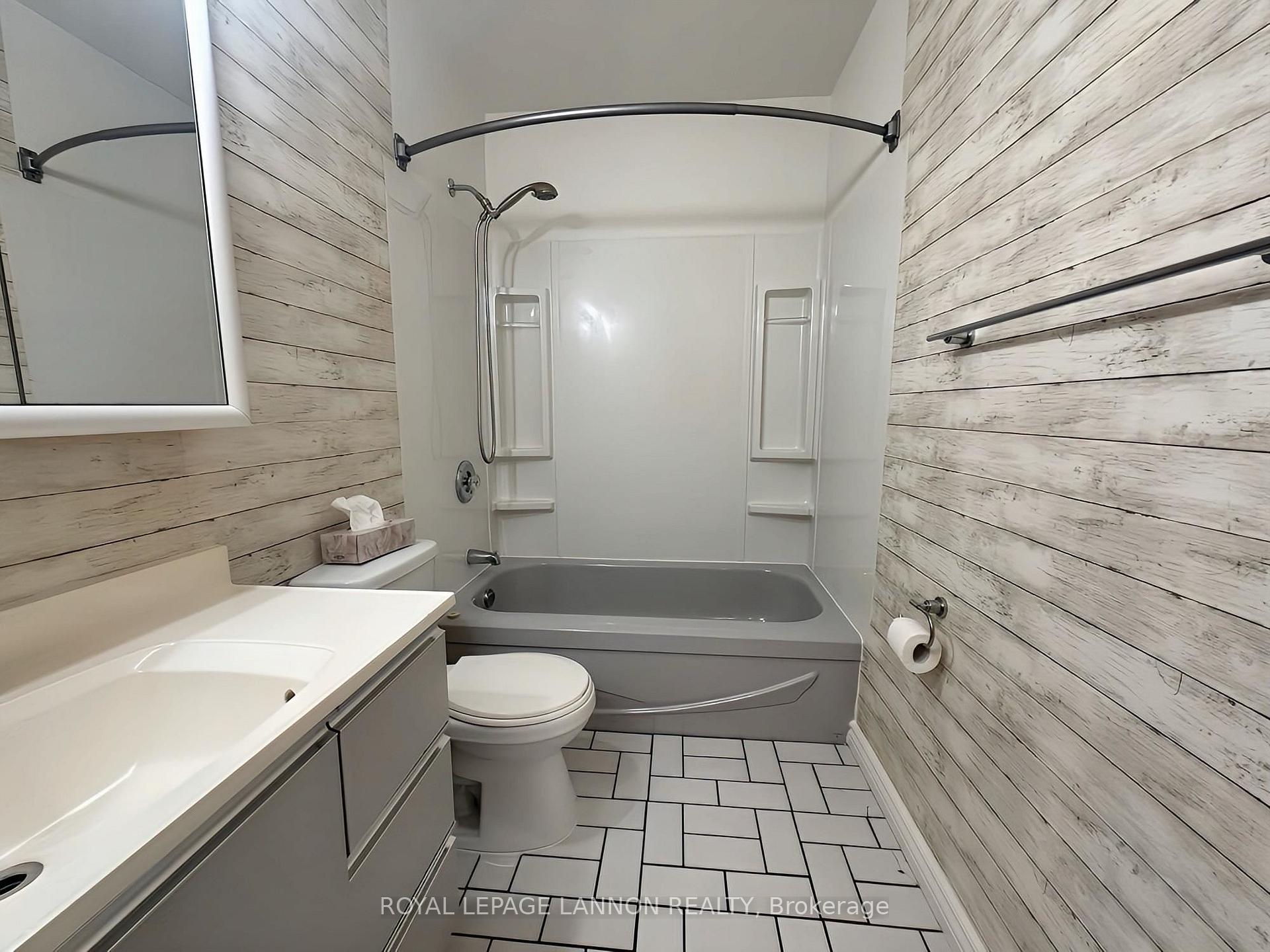 Photo 11 of 140A Centennial Drive, Greenstone — HOMEH