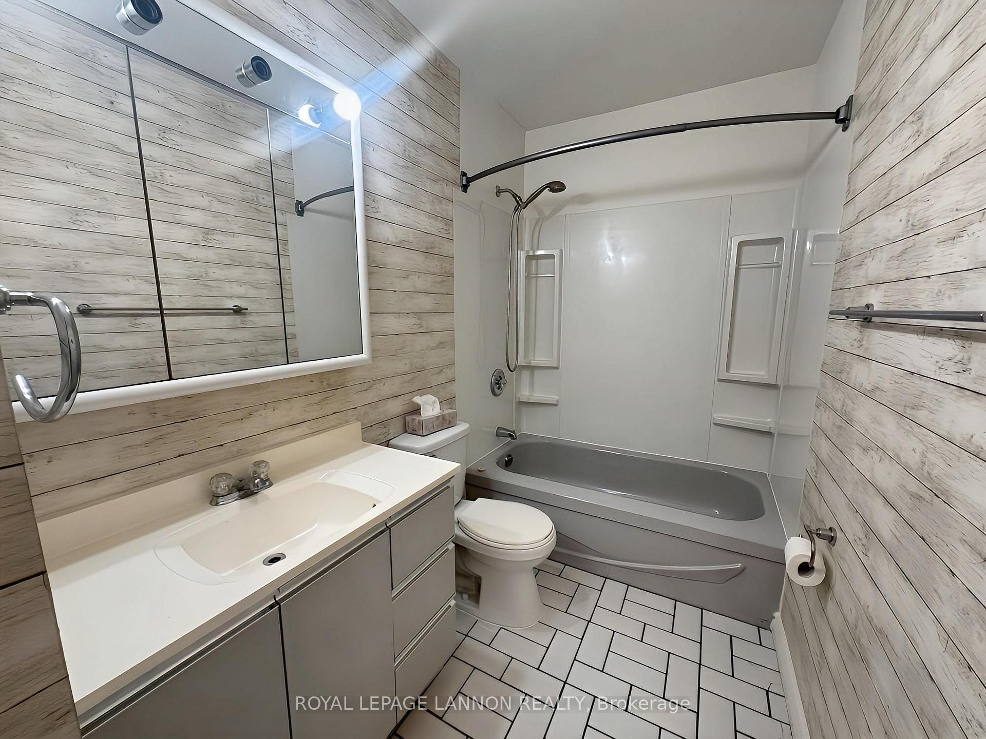 Photo 12 of 140A Centennial Drive, Greenstone — HOMEH