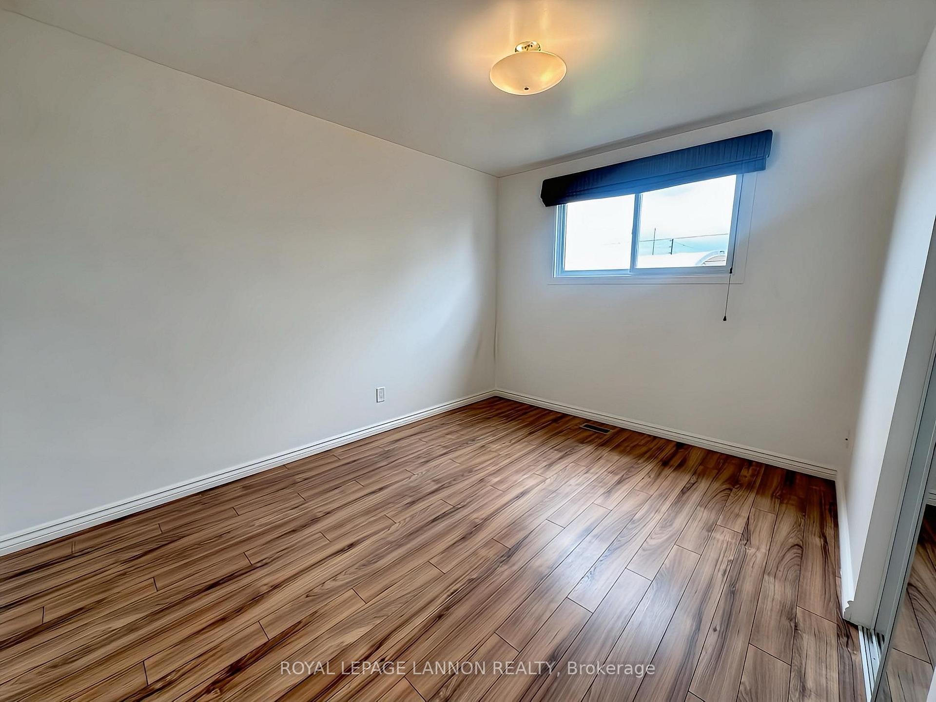 Photo 13 of 140A Centennial Drive, Greenstone — HOMEH