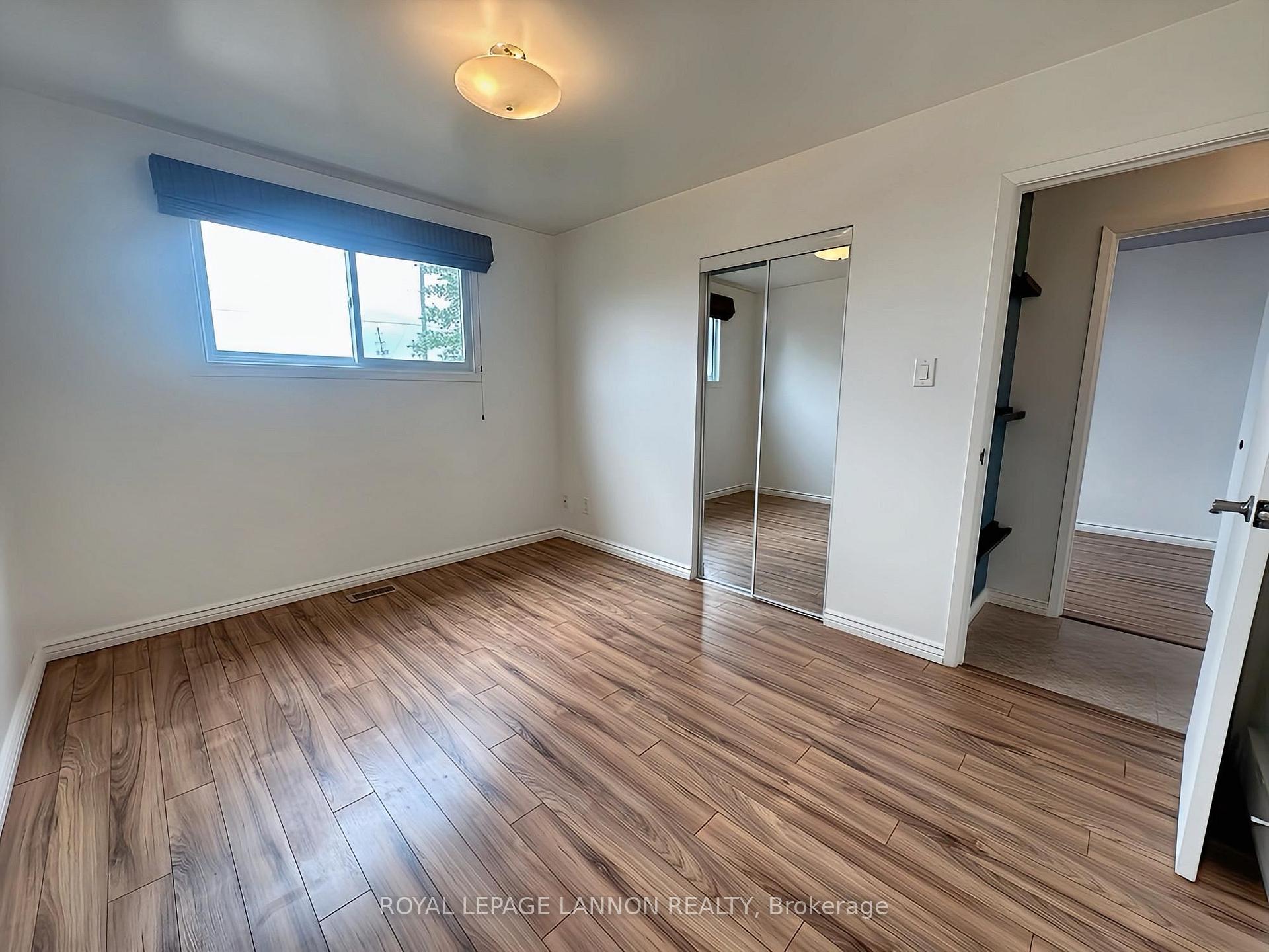 Photo 14 of 140A Centennial Drive, Greenstone — HOMEH