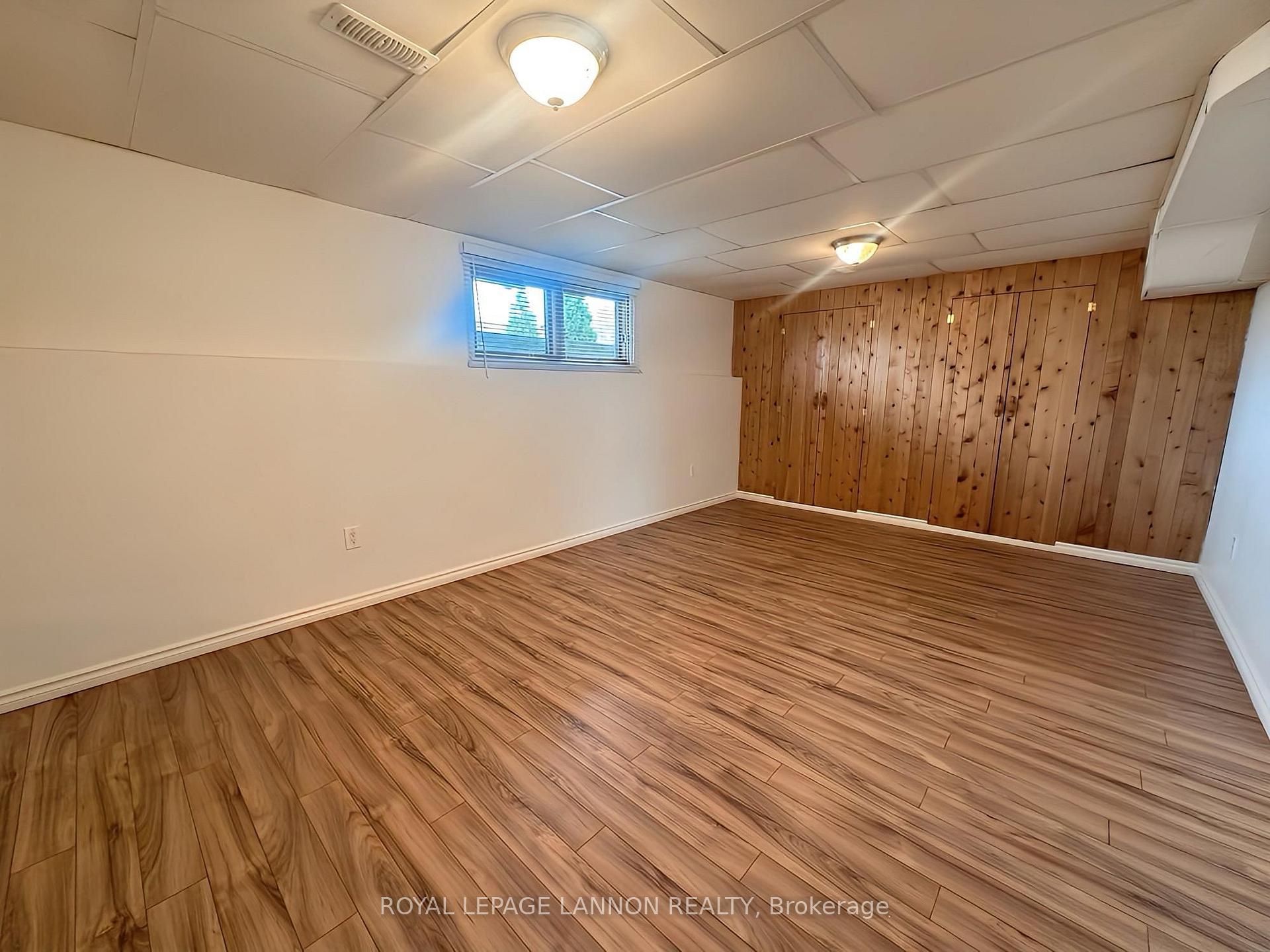 Photo 15 of 140A Centennial Drive, Greenstone — HOMEH