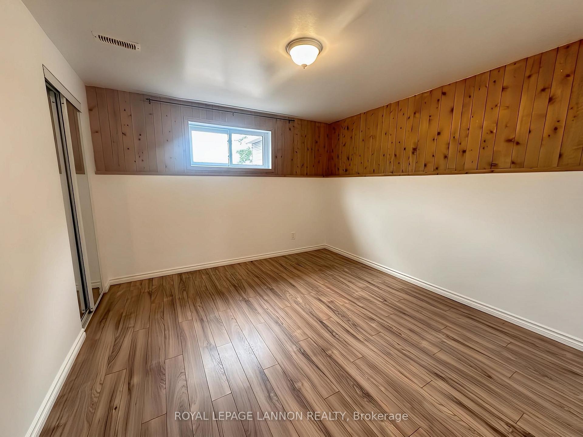 Photo 16 of 140A Centennial Drive, Greenstone — HOMEH