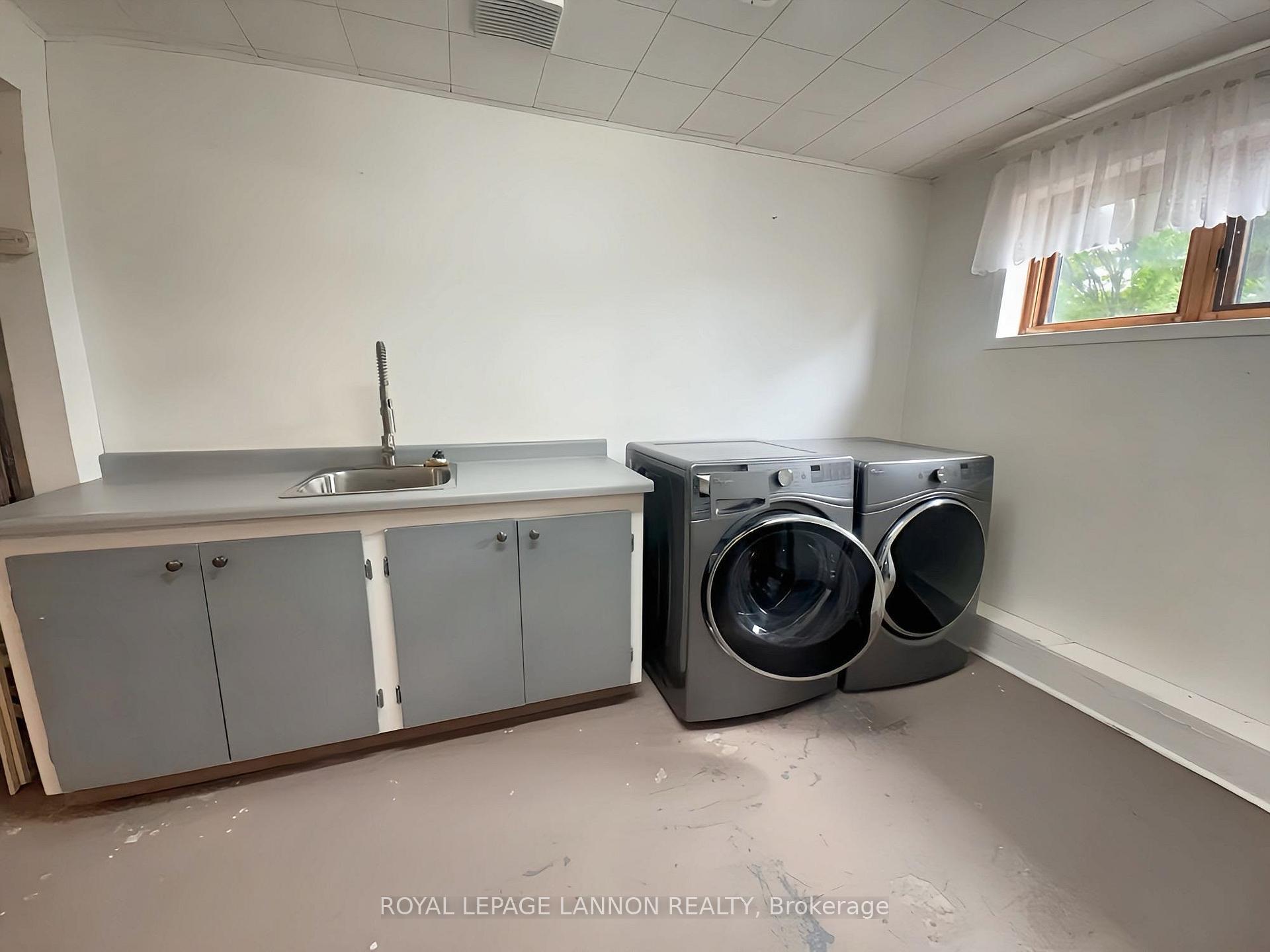 Photo 17 of 140A Centennial Drive, Greenstone — HOMEH