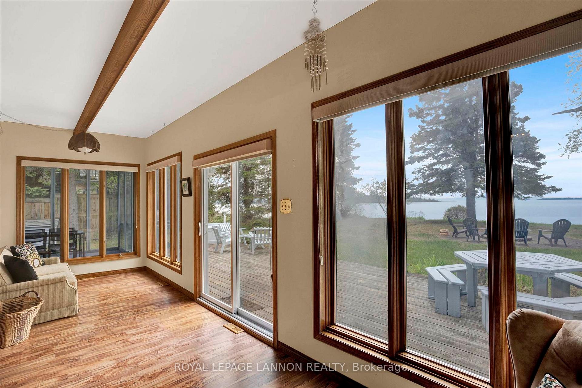 Photo 13 of 2061 Sunnyside Beach, Shuniah — HOMEH