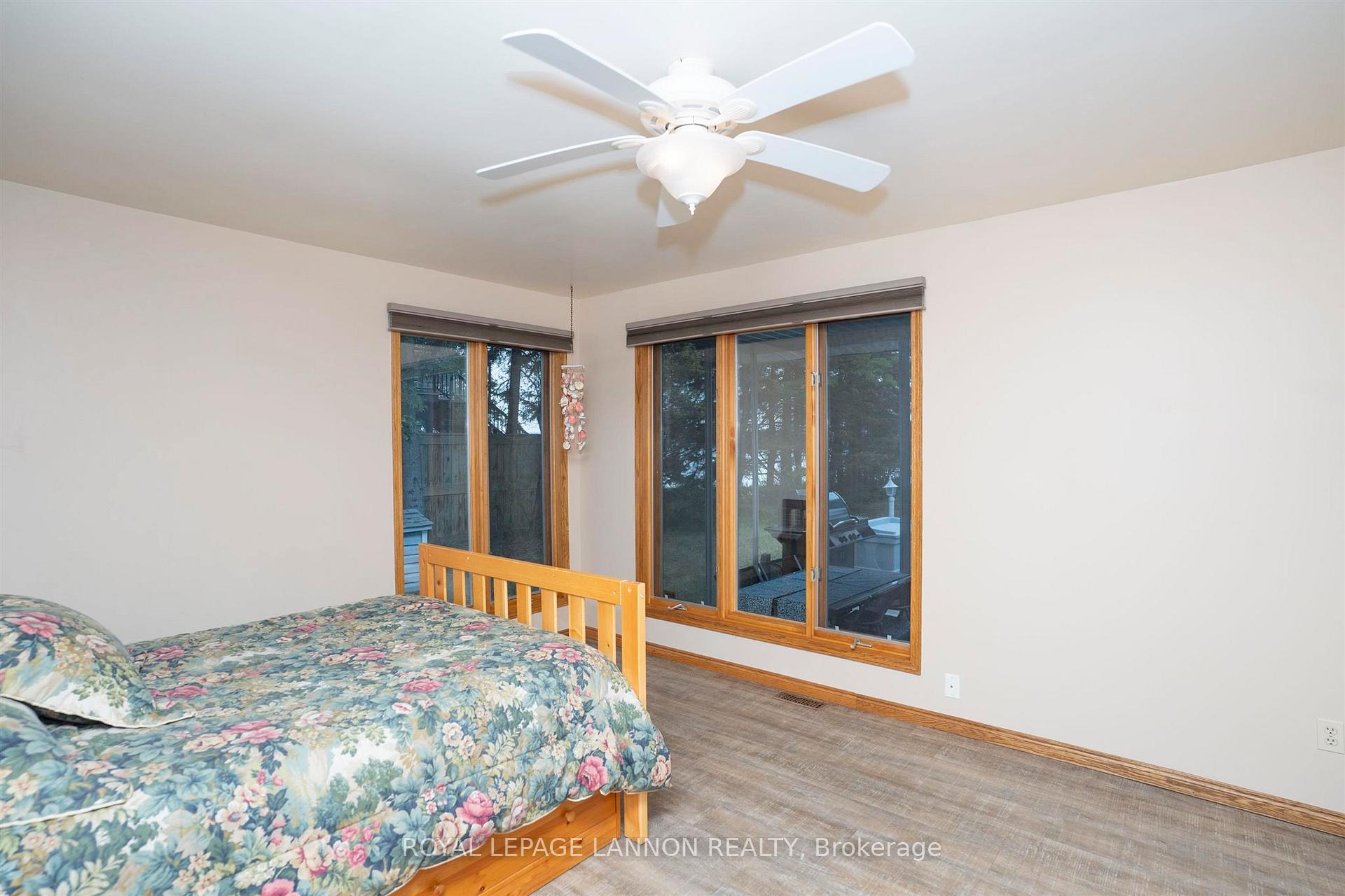 Photo 25 of 2061 Sunnyside Beach, Shuniah — HOMEH