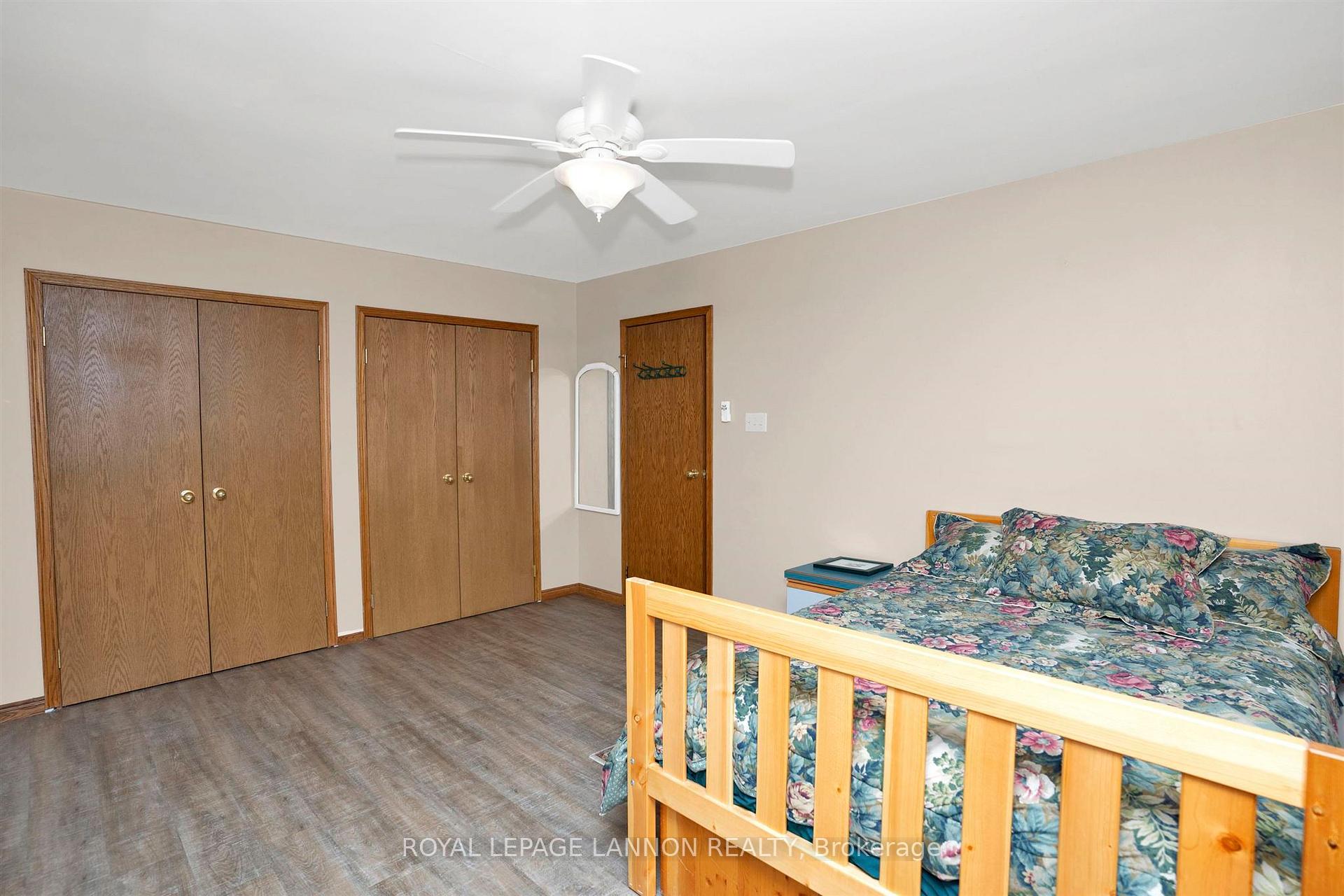 Photo 26 of 2061 Sunnyside Beach, Shuniah — HOMEH