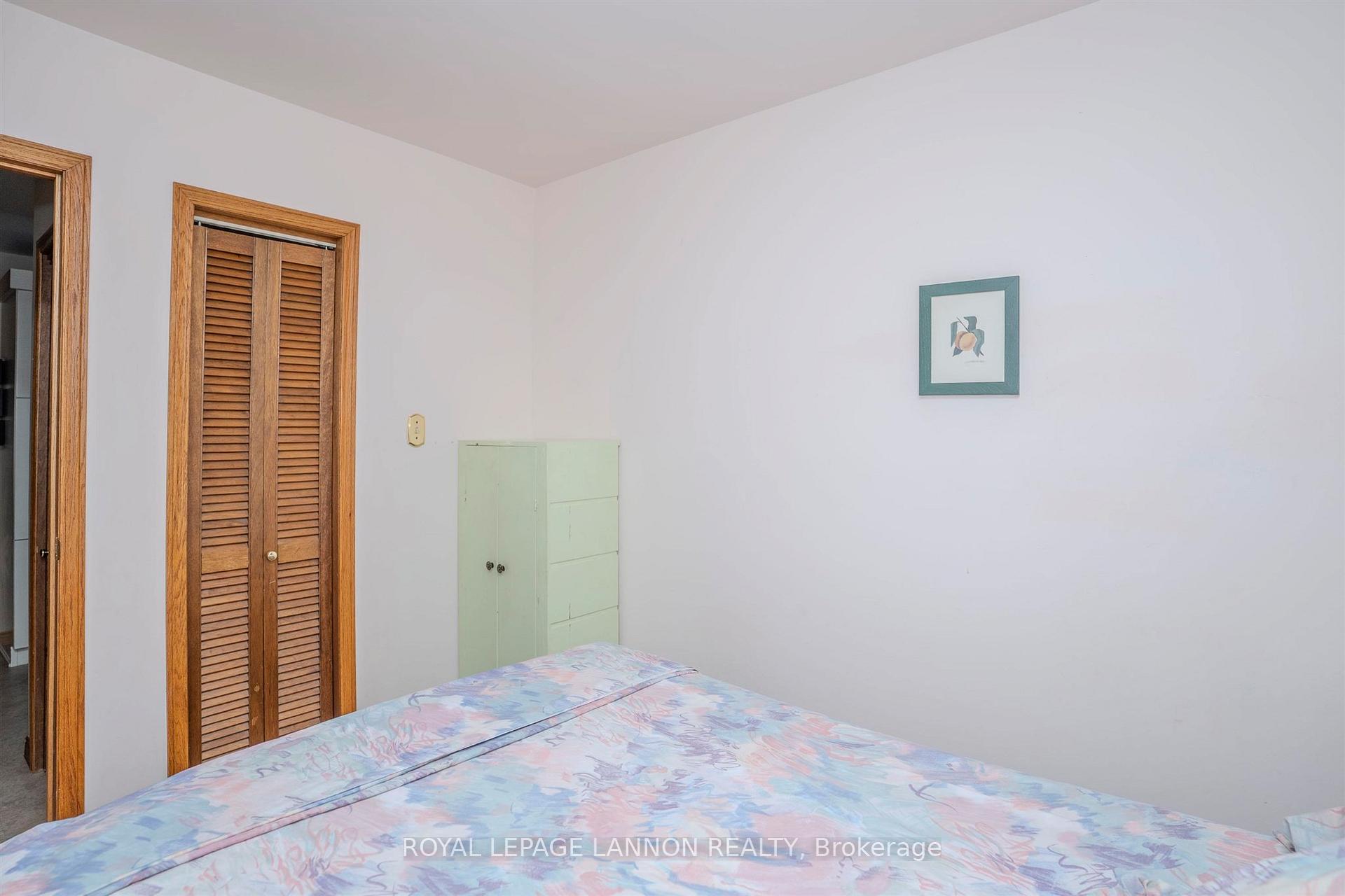 Photo 28 of 2061 Sunnyside Beach, Shuniah — HOMEH