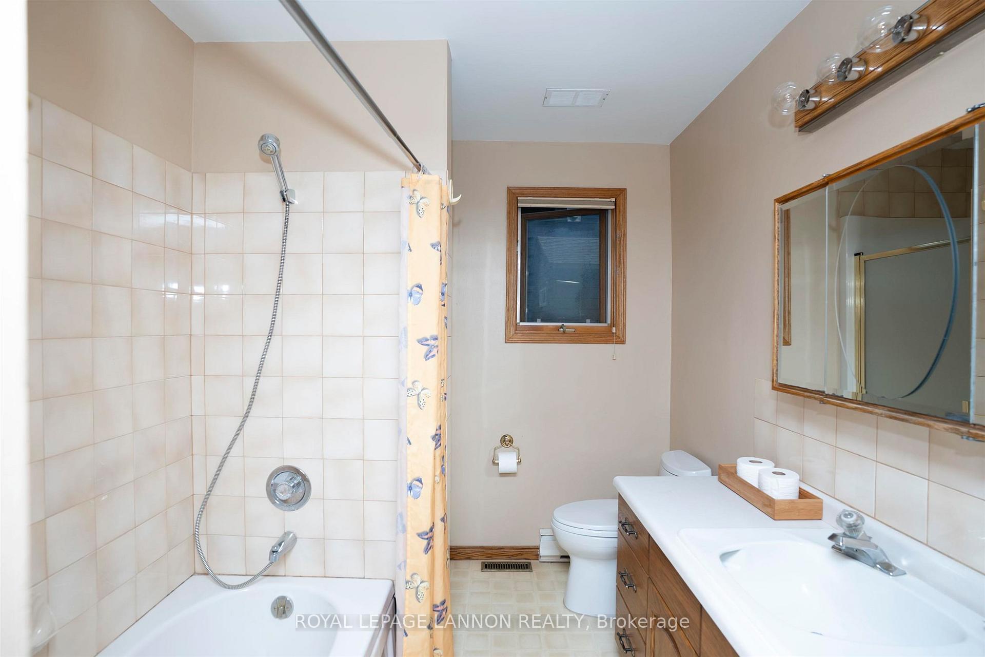Photo 32 of 2061 Sunnyside Beach, Shuniah — HOMEH