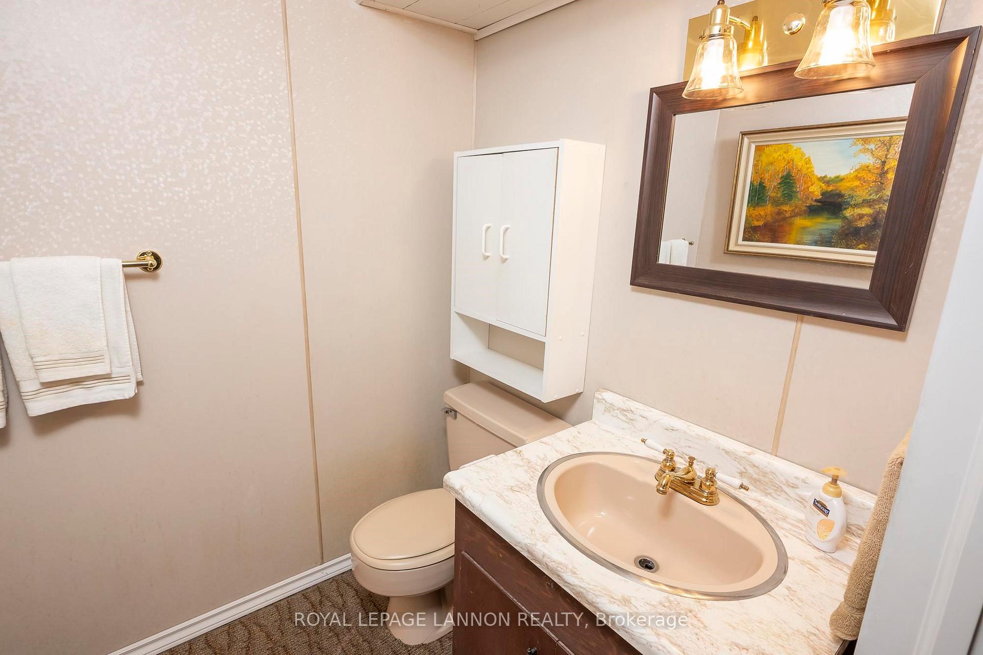 Photo 33 of 120 Black Bay Crescent, Thunder Bay, Current River — HOMEH