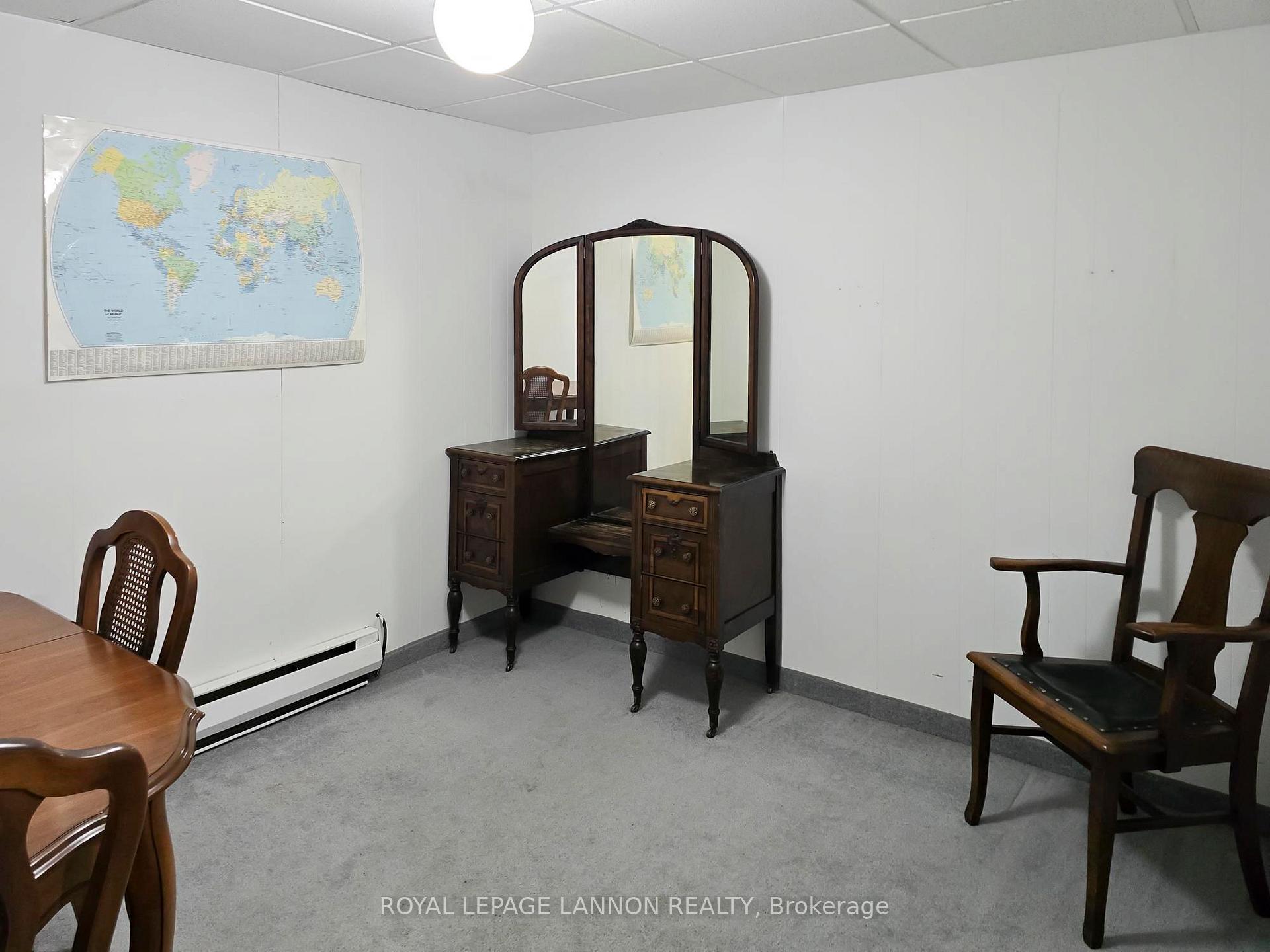 Photo 43 of 120 Black Bay Crescent, Thunder Bay, Current River — HOMEH