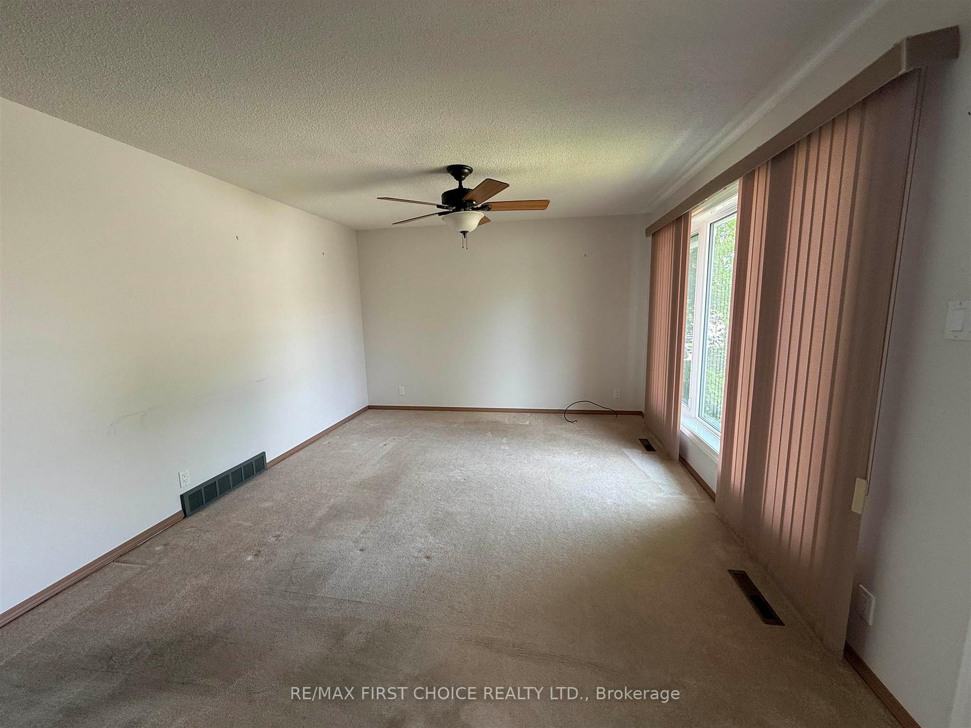Photo 7 of 68 Albert Street, Dryden, Riverview — HOMEH