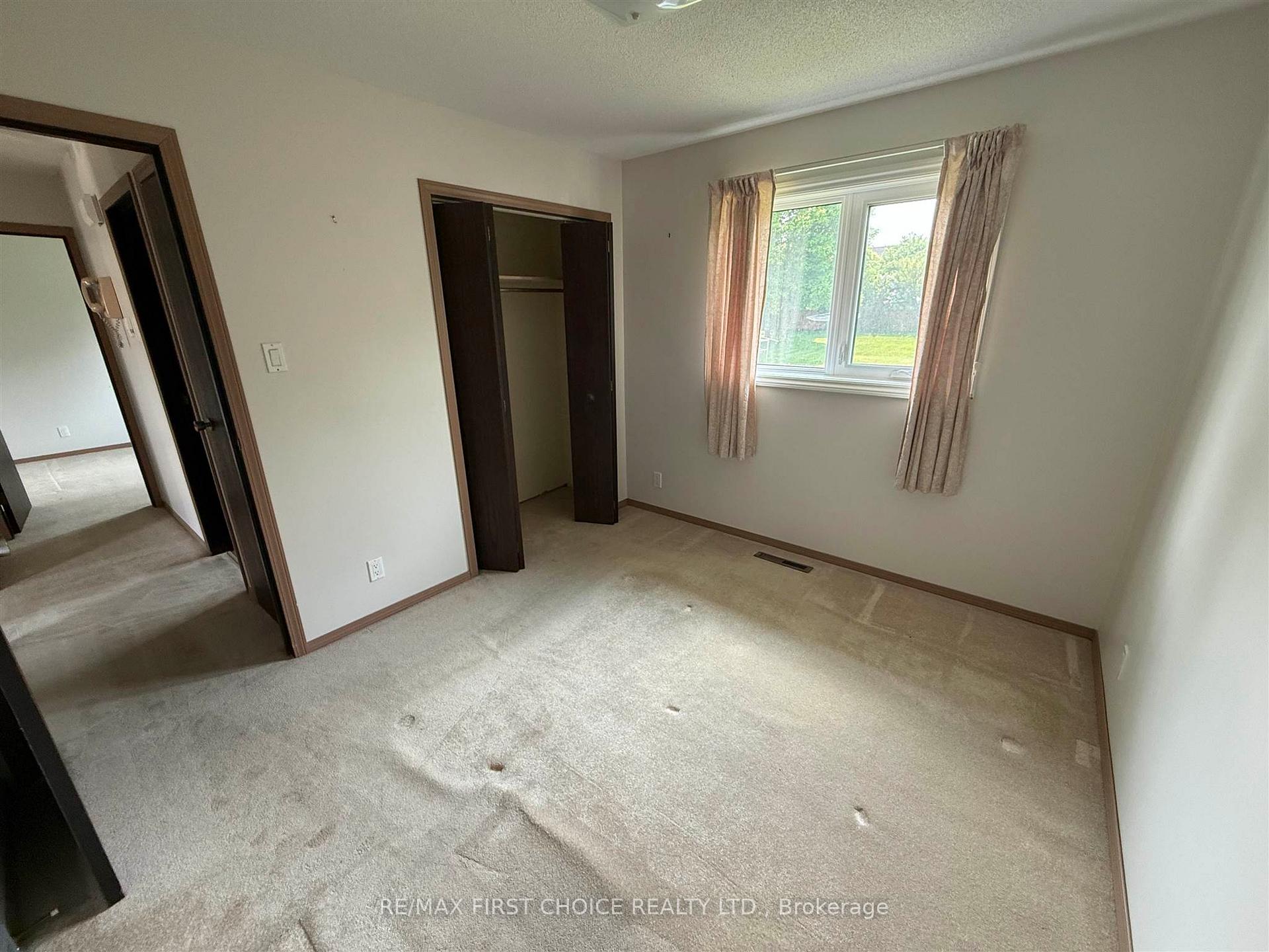 Photo 9 of 68 Albert Street, Dryden, Riverview — HOMEH