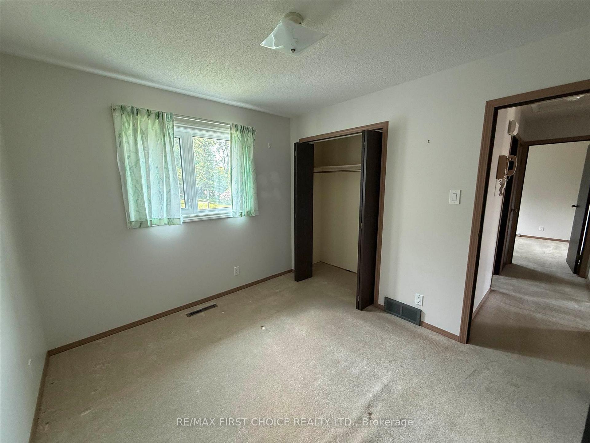 Photo 10 of 68 Albert Street, Dryden, Riverview — HOMEH