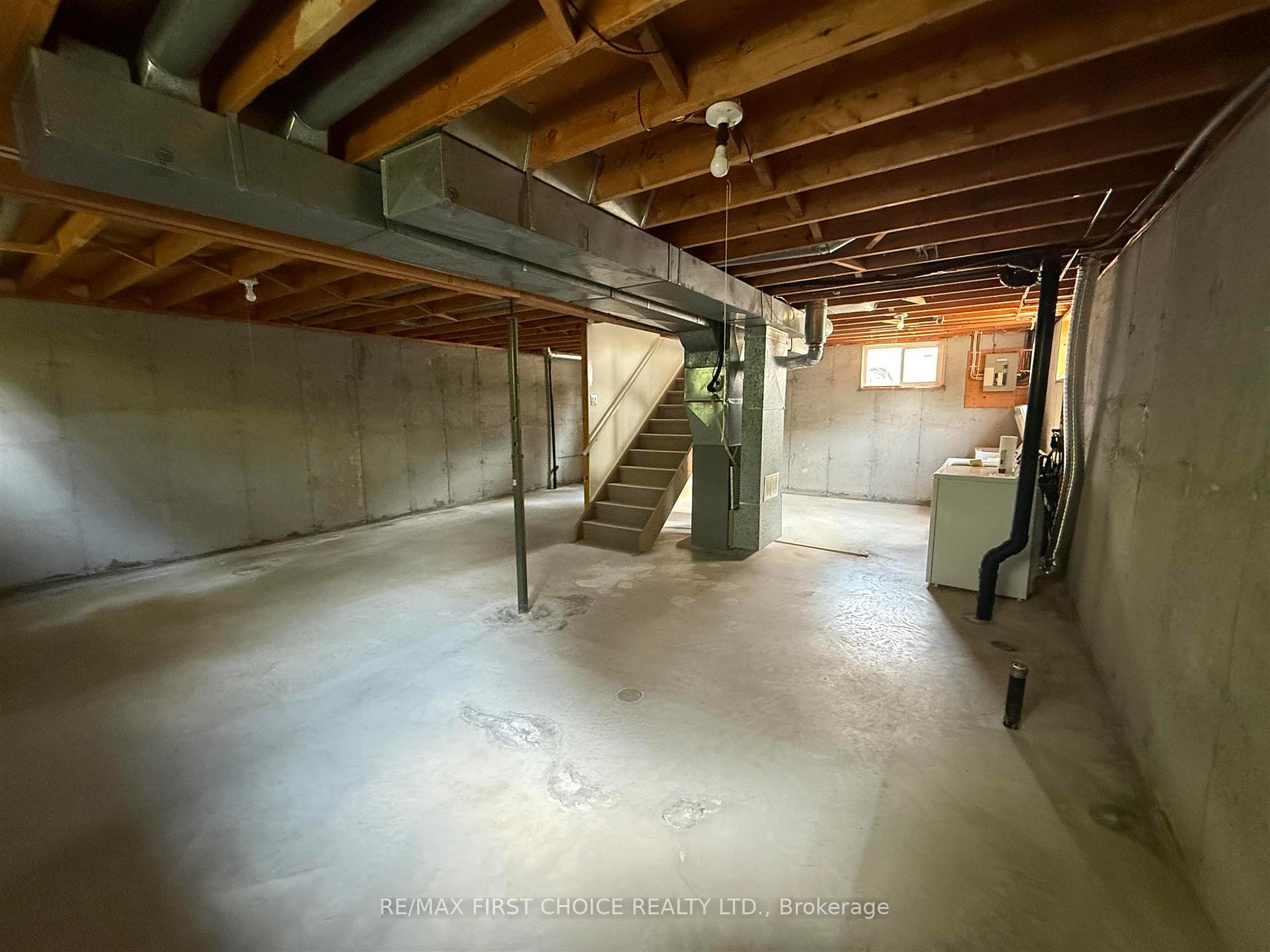 Photo 12 of 68 Albert Street, Dryden, Riverview — HOMEH