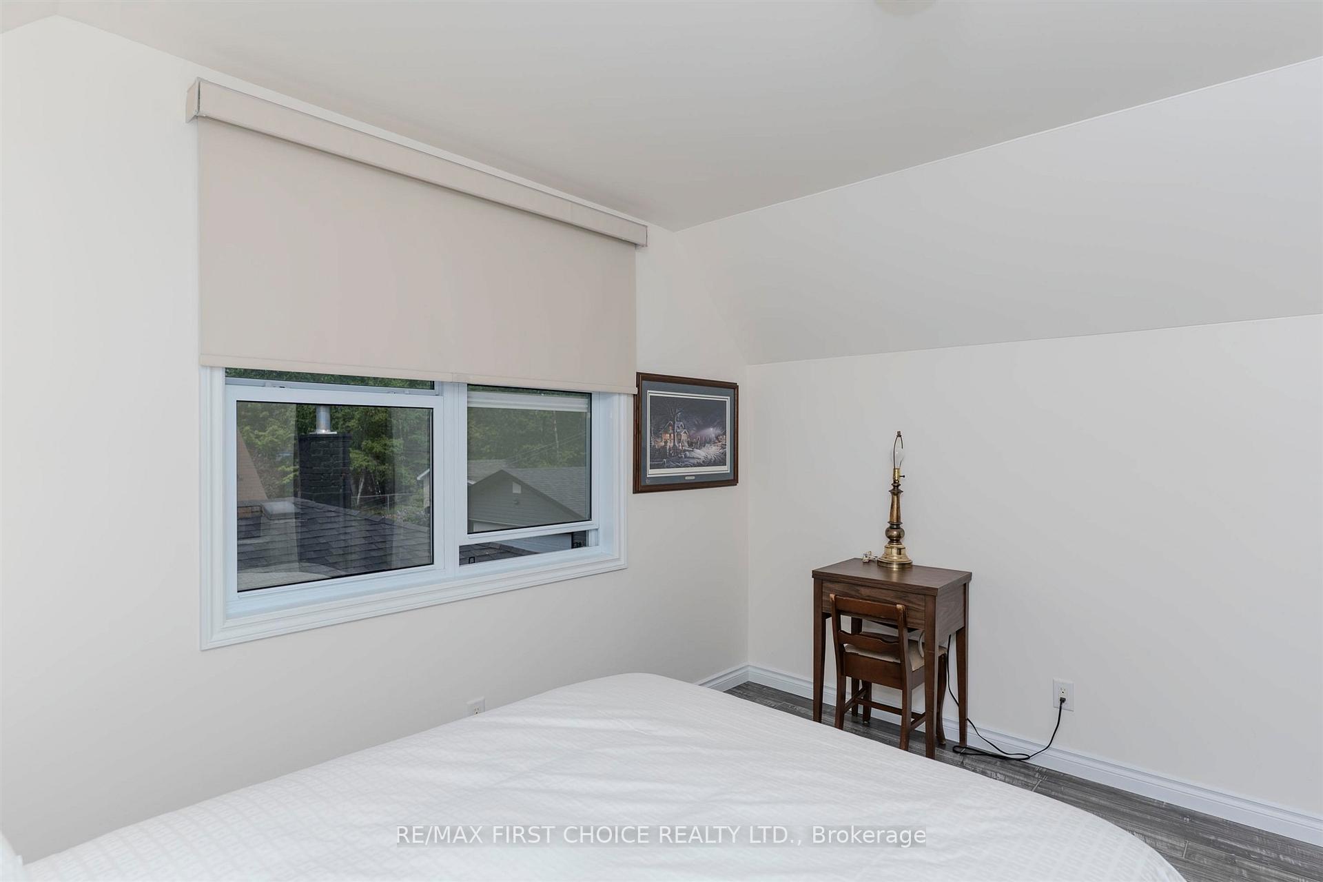Photo 24 of 458 Rita Street, Thunder Bay, Current River — HOMEH