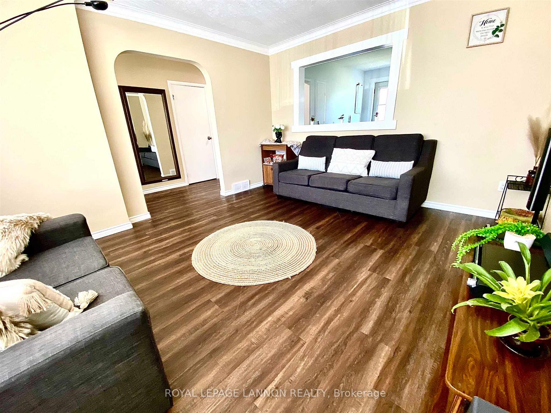 Photo 5 of 116 Maplewood Street N, Thunder Bay, Edgewater Park — HOMEH