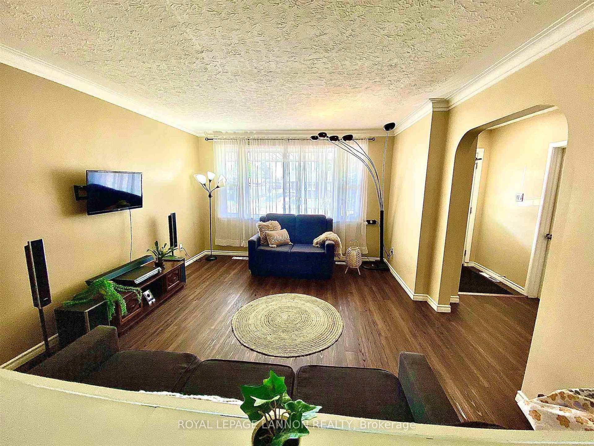 Photo 6 of 116 Maplewood Street N, Thunder Bay, Edgewater Park — HOMEH