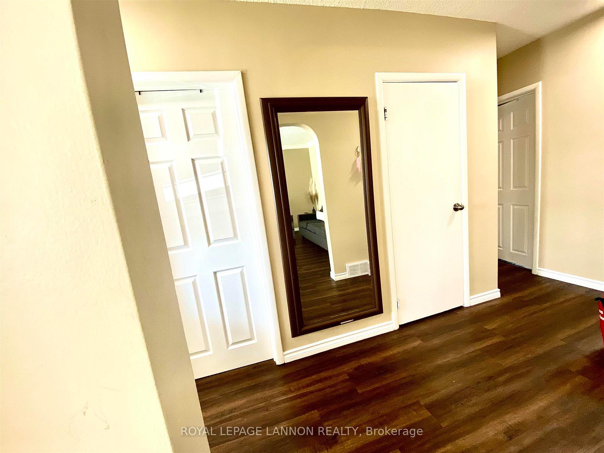 Photo 7 of 116 Maplewood Street N, Thunder Bay, Edgewater Park — HOMEH