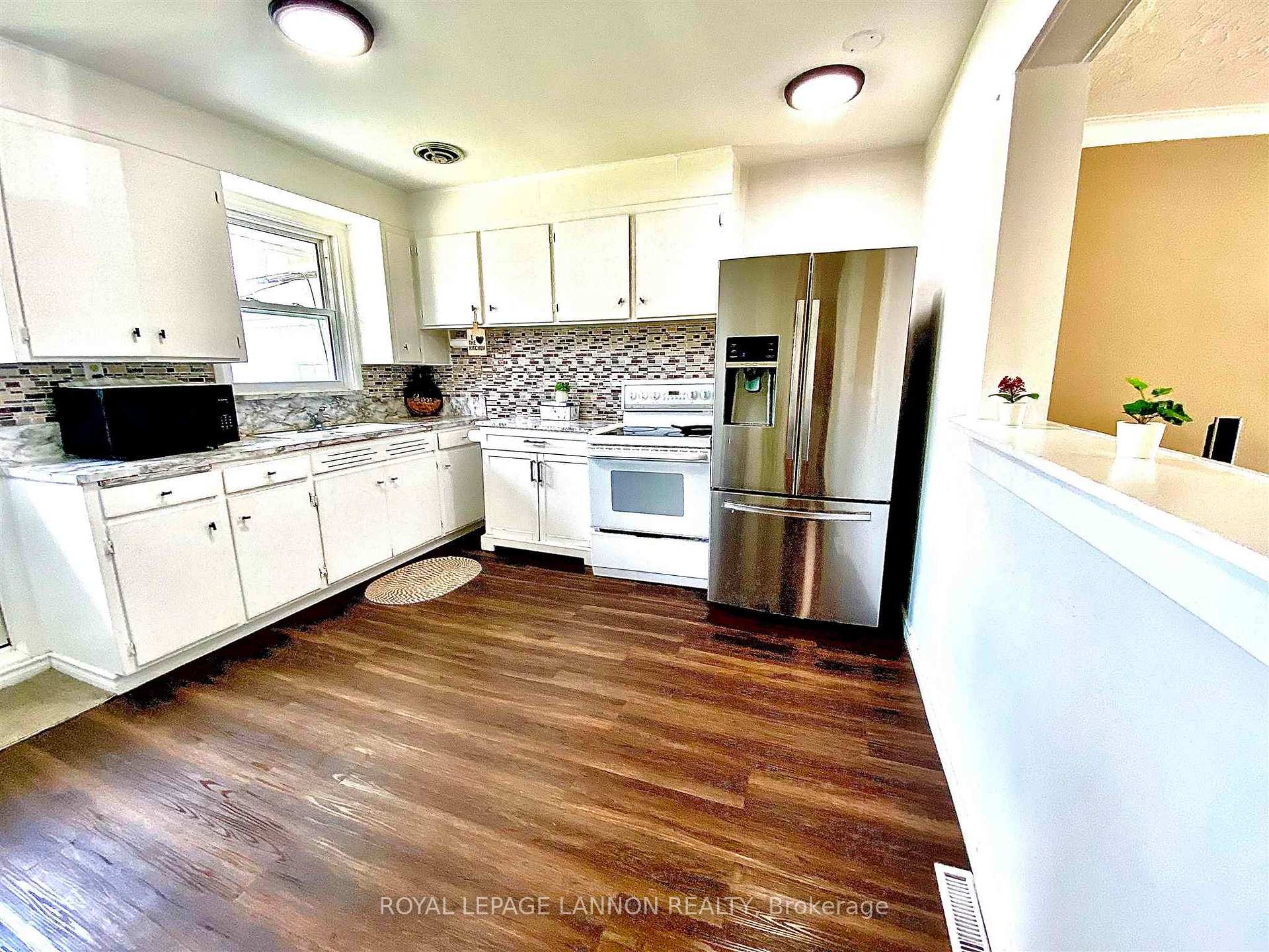 Photo 9 of 116 Maplewood Street N, Thunder Bay, Edgewater Park — HOMEH