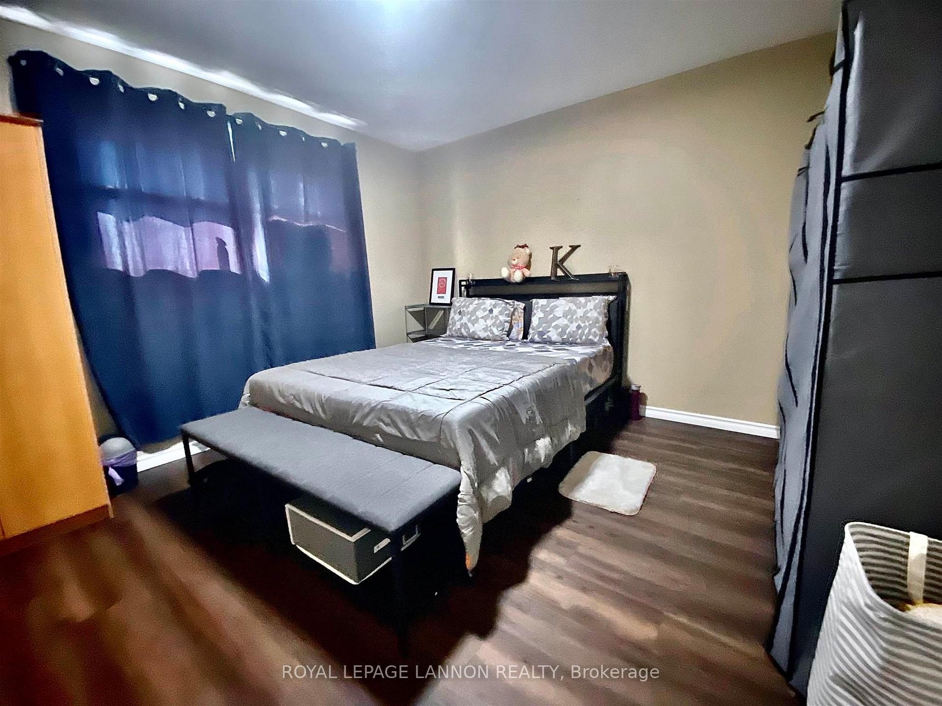 Photo 12 of 116 Maplewood Street N, Thunder Bay, Edgewater Park — HOMEH