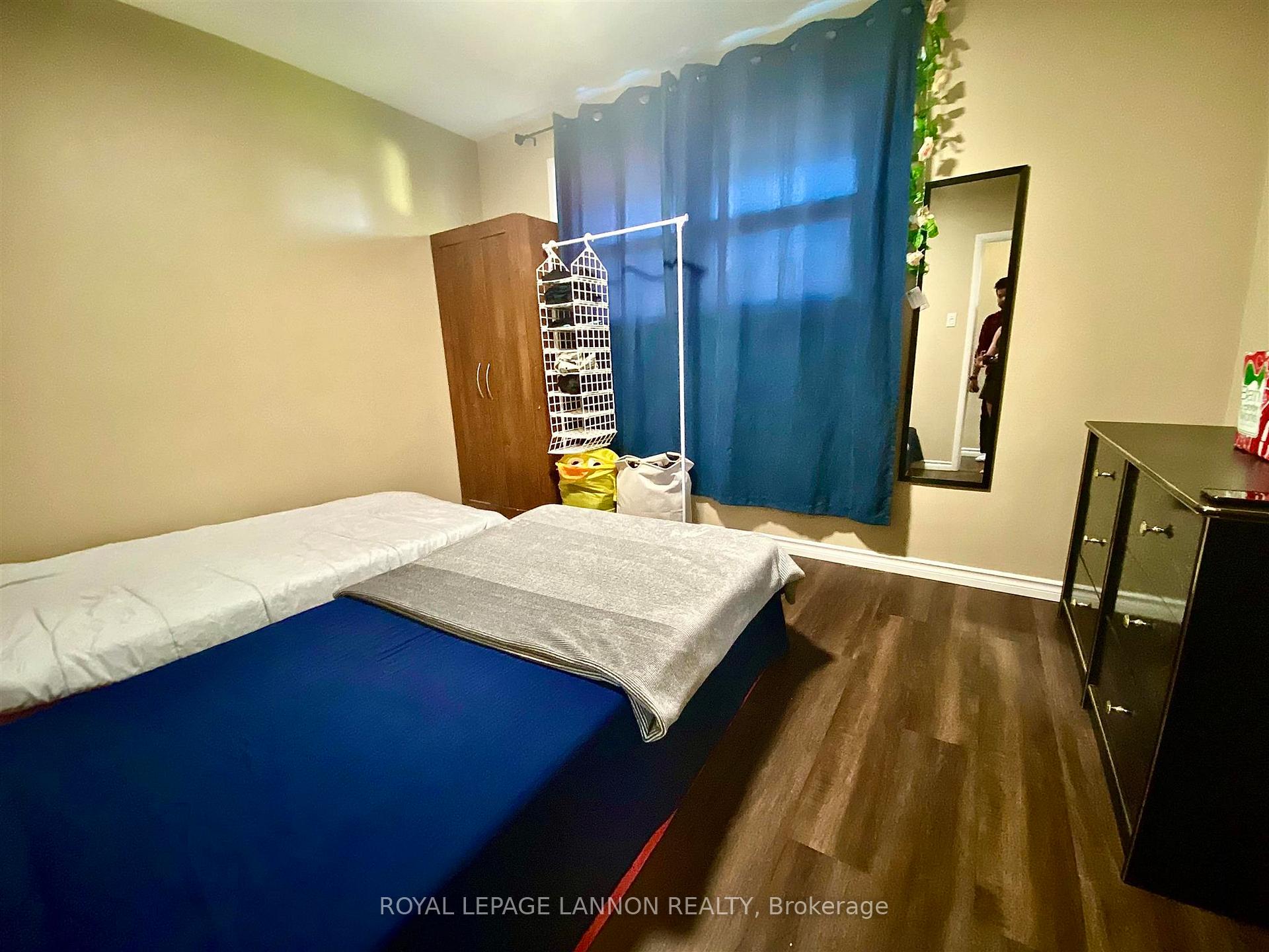 Photo 13 of 116 Maplewood Street N, Thunder Bay, Edgewater Park — HOMEH