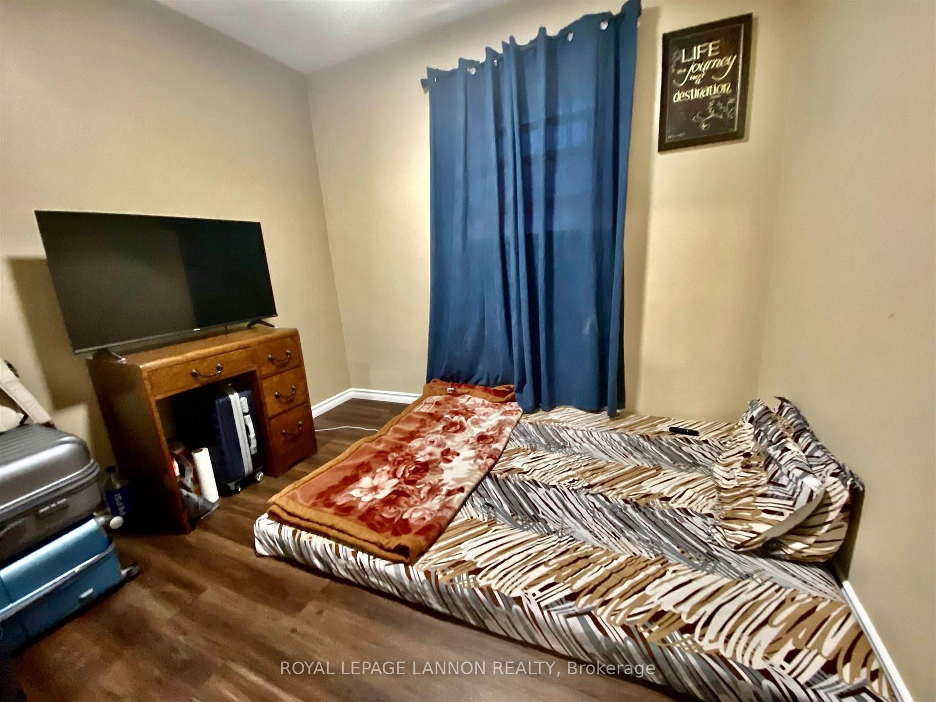 Photo 14 of 116 Maplewood Street N, Thunder Bay, Edgewater Park — HOMEH