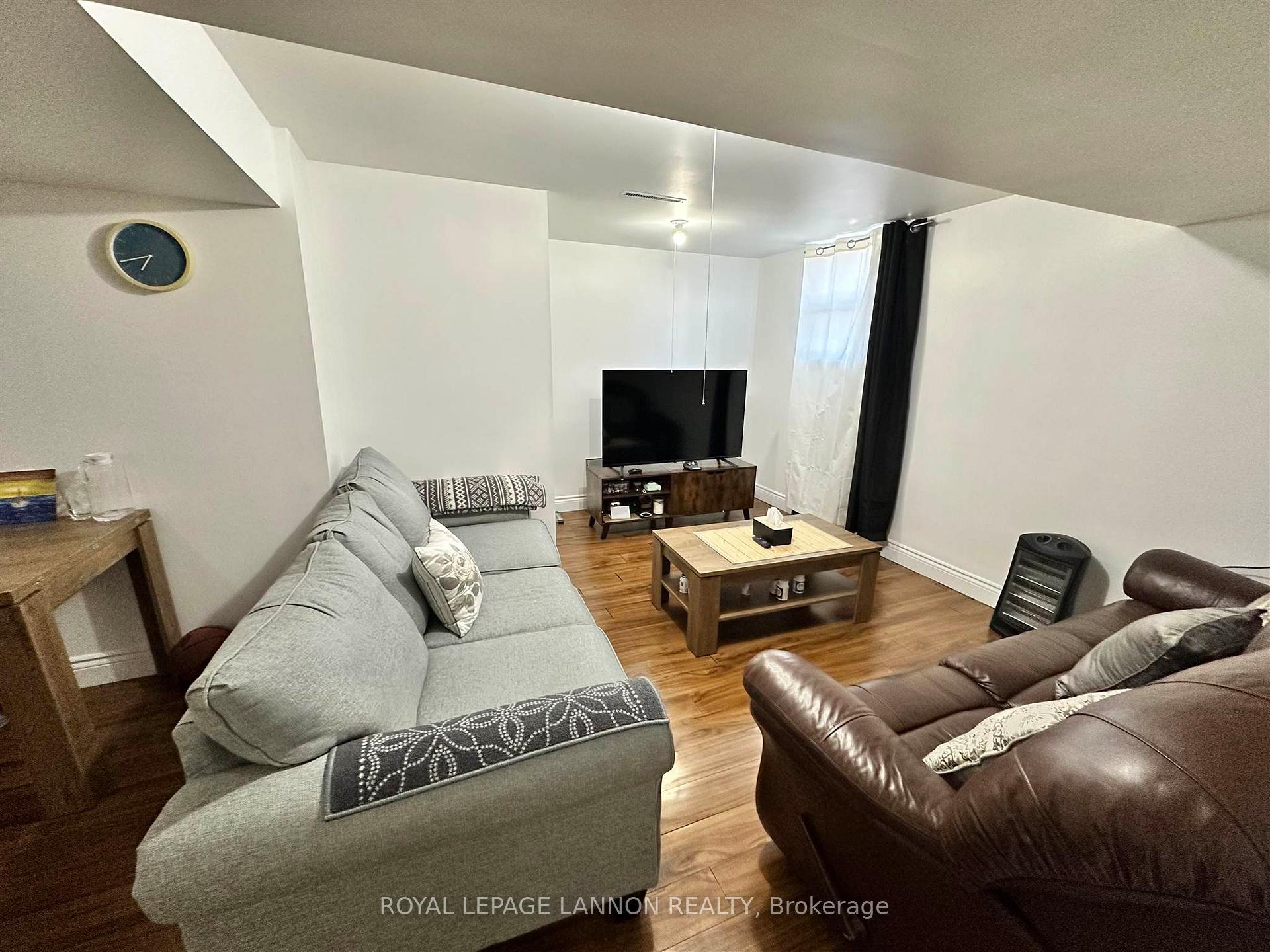 Photo 16 of 116 Maplewood Street N, Thunder Bay, Edgewater Park — HOMEH