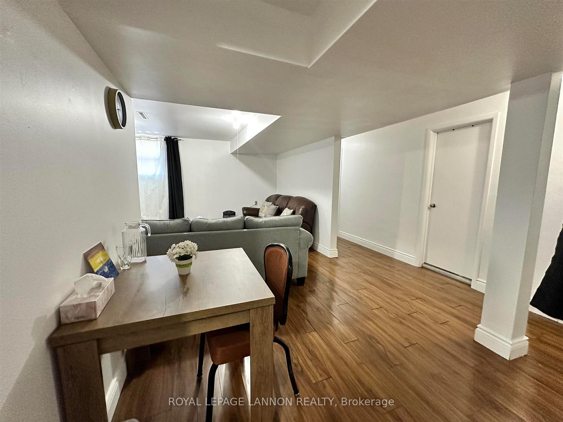 Photo 17 of 116 Maplewood Street N, Thunder Bay, Edgewater Park — HOMEH