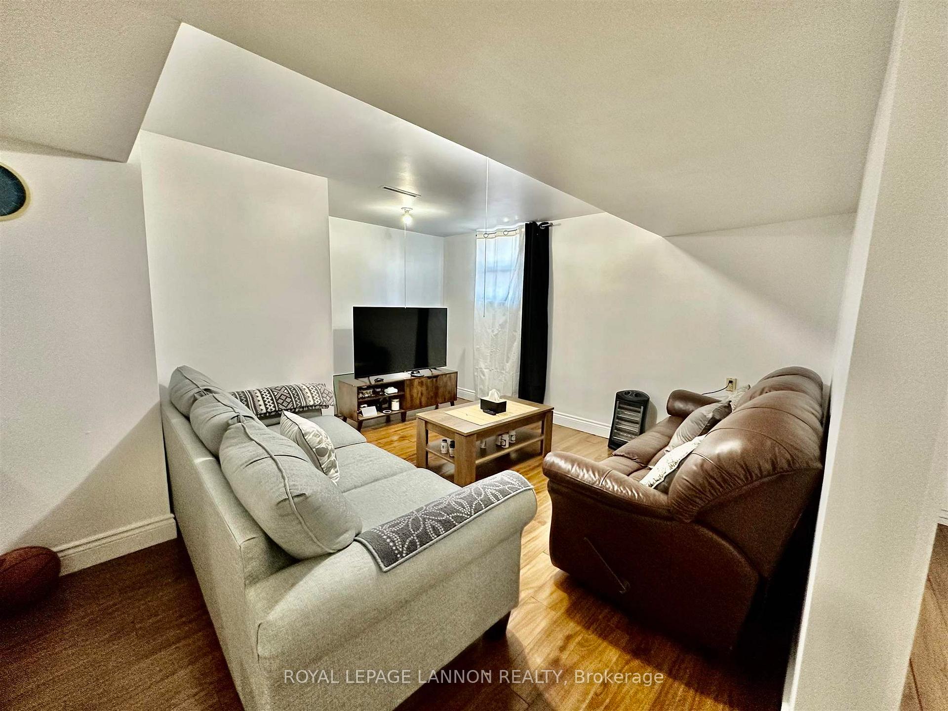 Photo 18 of 116 Maplewood Street N, Thunder Bay, Edgewater Park — HOMEH