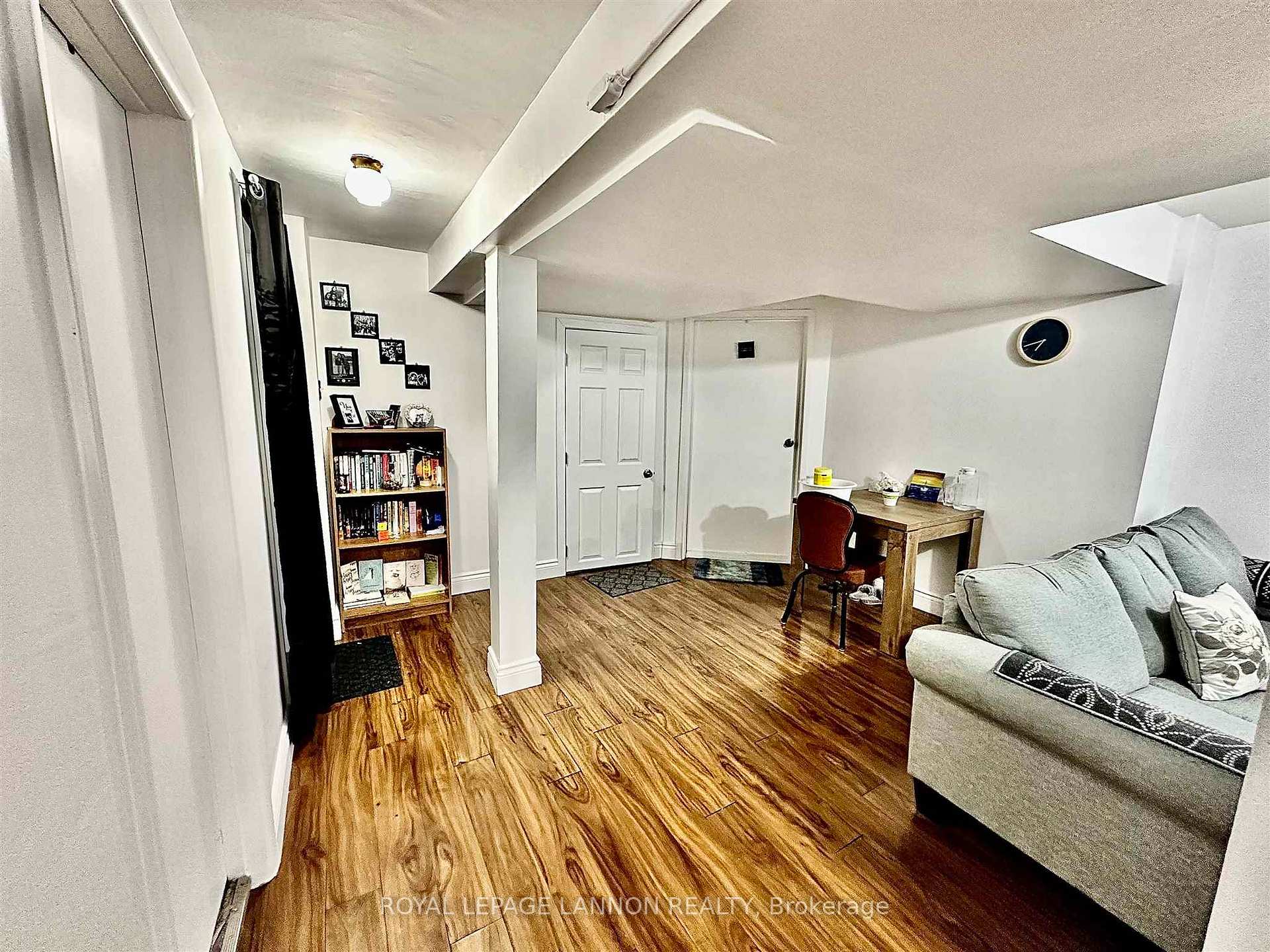 Photo 19 of 116 Maplewood Street N, Thunder Bay, Edgewater Park — HOMEH