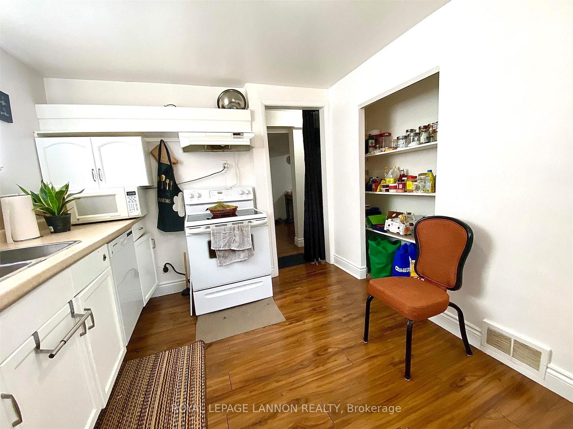 Photo 21 of 116 Maplewood Street N, Thunder Bay, Edgewater Park — HOMEH