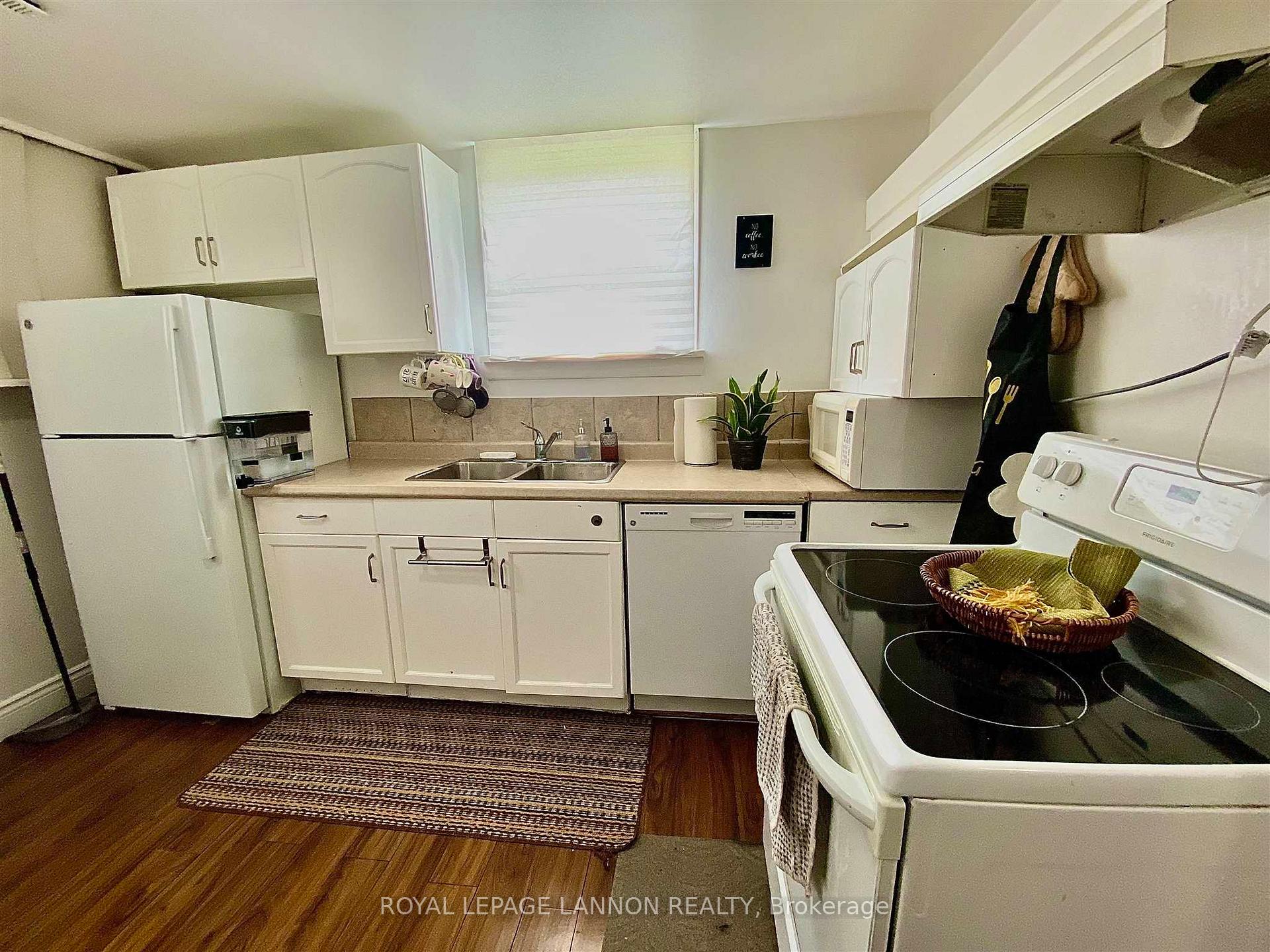 Photo 22 of 116 Maplewood Street N, Thunder Bay, Edgewater Park — HOMEH