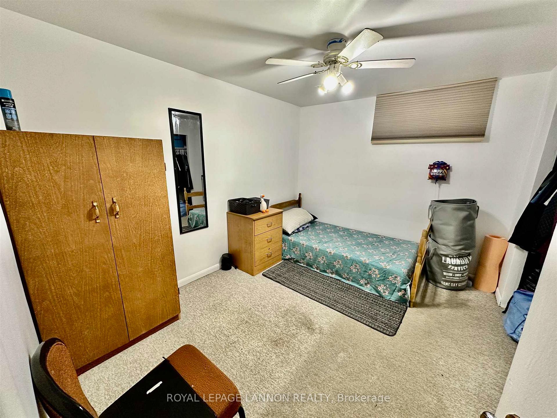 Photo 23 of 116 Maplewood Street N, Thunder Bay, Edgewater Park — HOMEH
