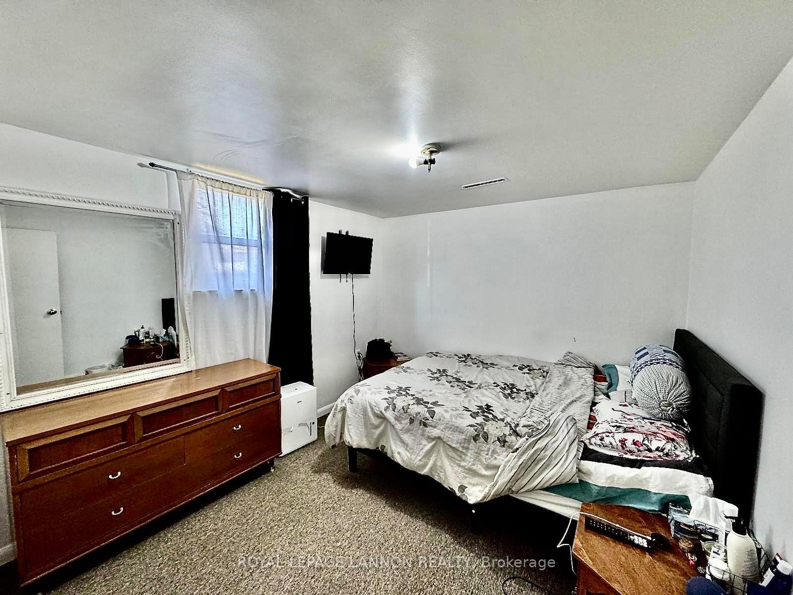 Photo 24 of 116 Maplewood Street N, Thunder Bay, Edgewater Park — HOMEH