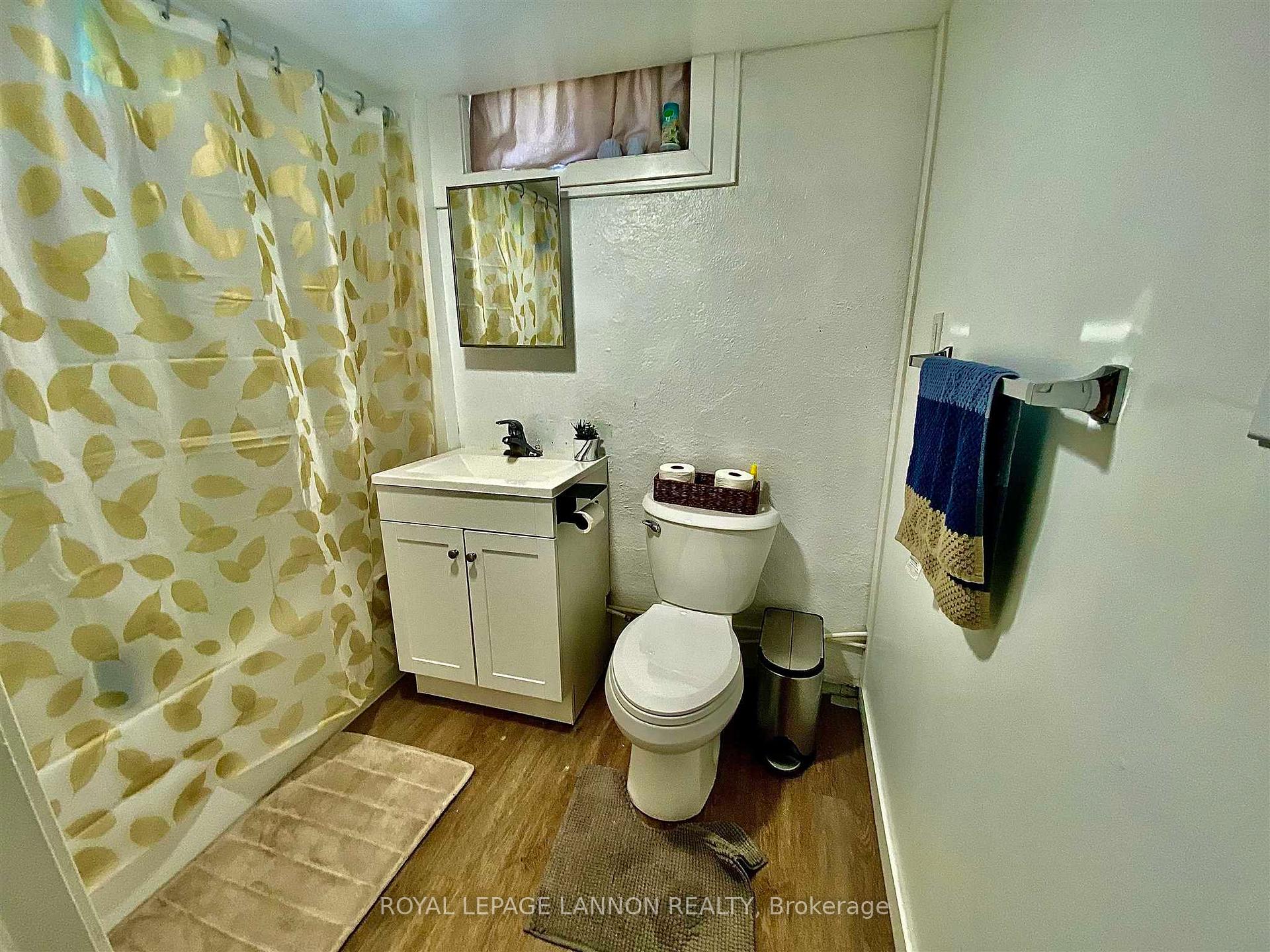 Photo 25 of 116 Maplewood Street N, Thunder Bay, Edgewater Park — HOMEH