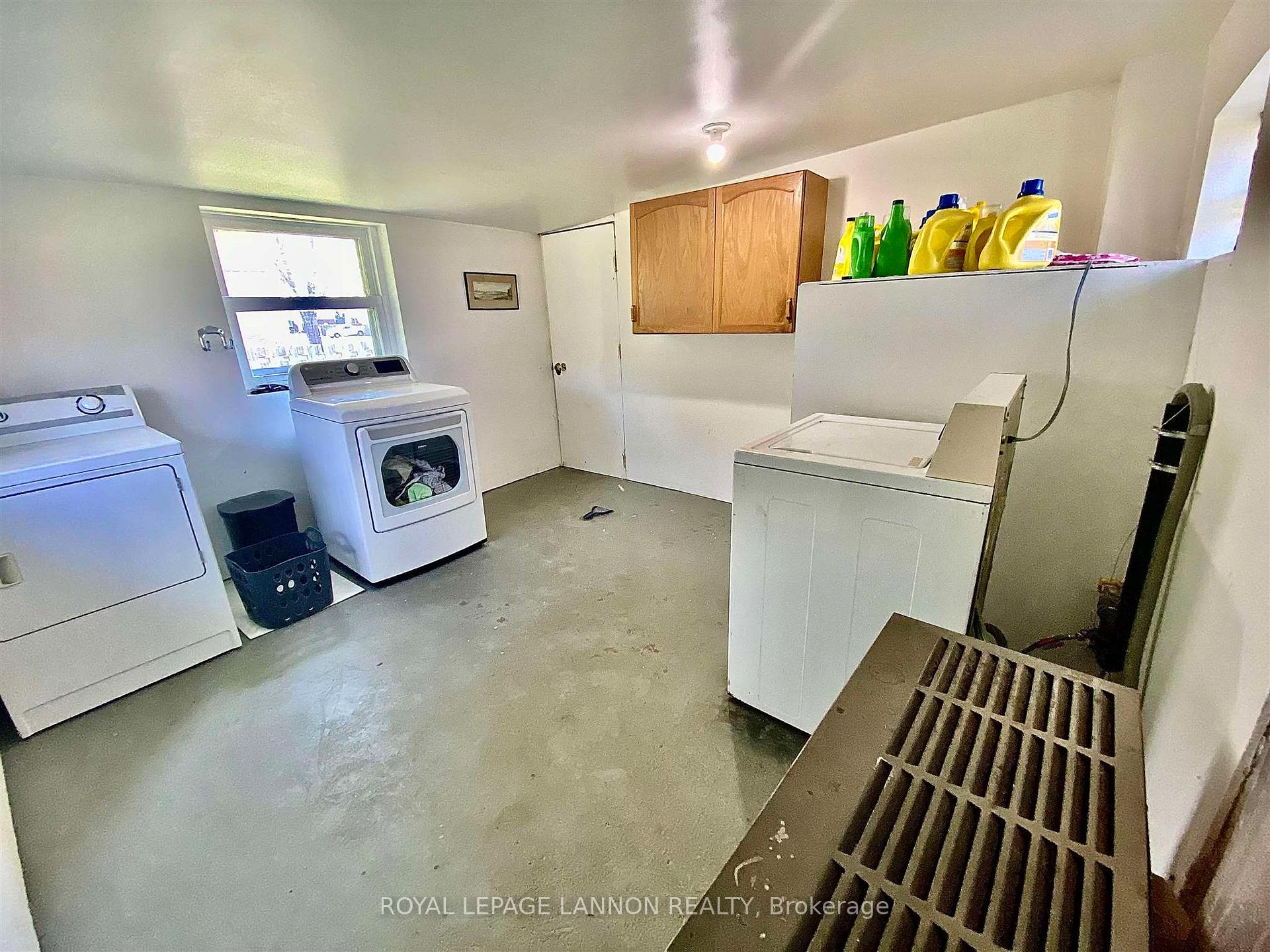 Photo 26 of 116 Maplewood Street N, Thunder Bay, Edgewater Park — HOMEH