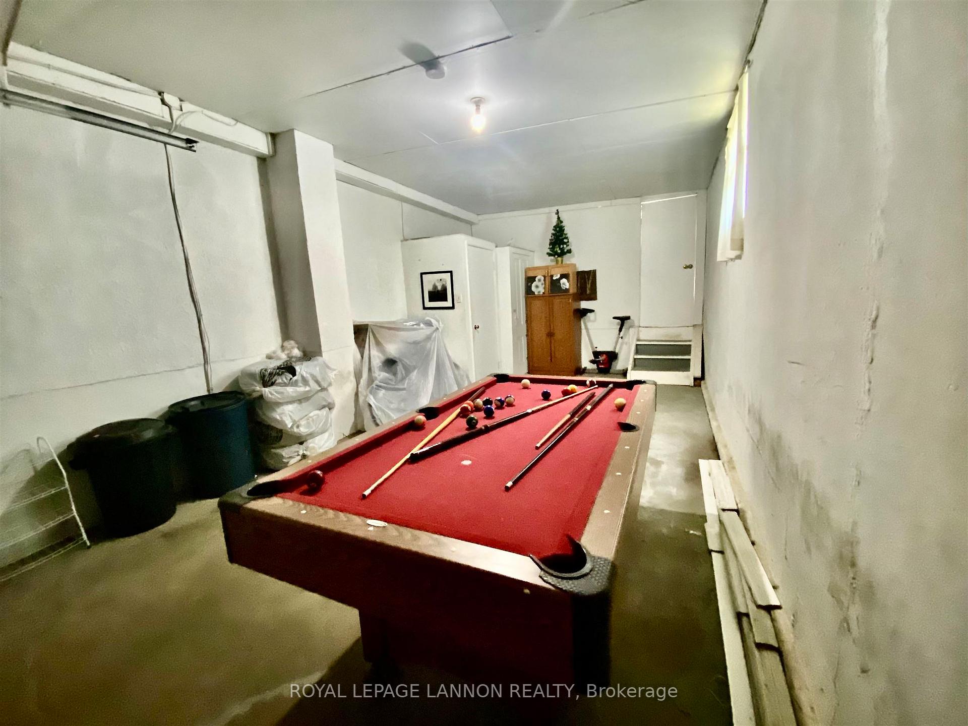 Photo 27 of 116 Maplewood Street N, Thunder Bay, Edgewater Park — HOMEH