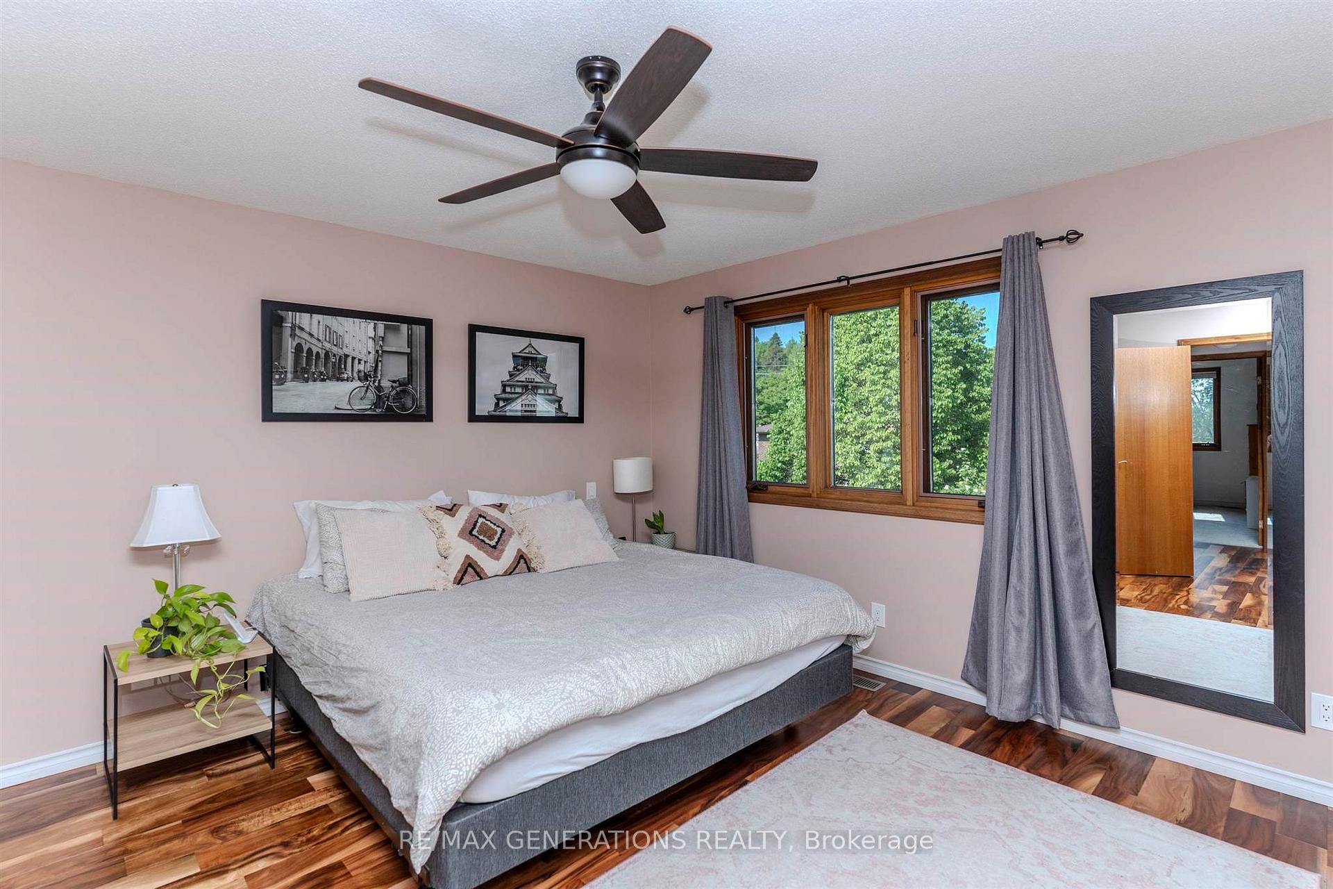 Photo 13 of 218 London Drive, Thunder Bay, Dawson Heights — HOMEH