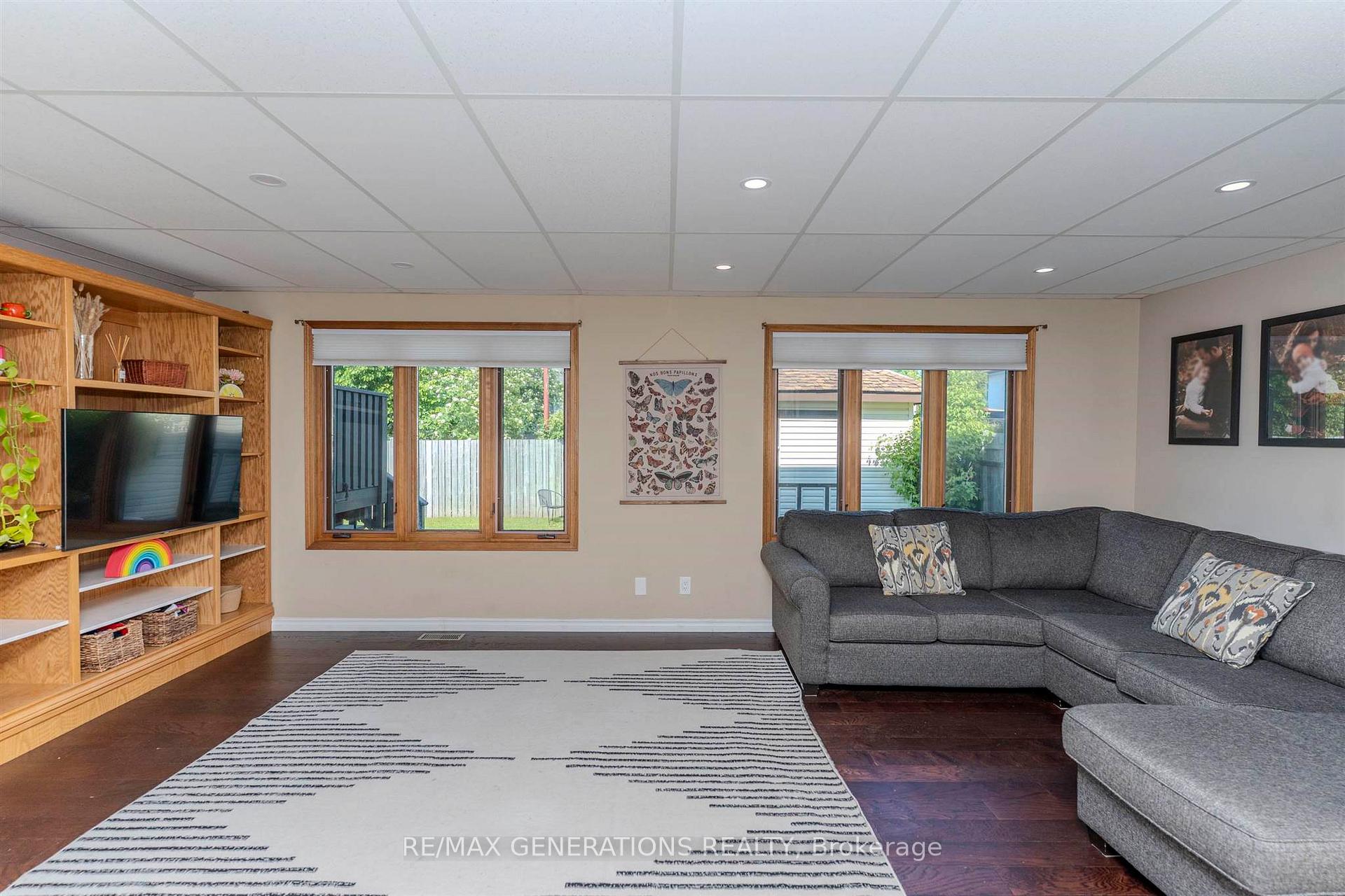 Photo 22 of 218 London Drive, Thunder Bay, Dawson Heights — HOMEH