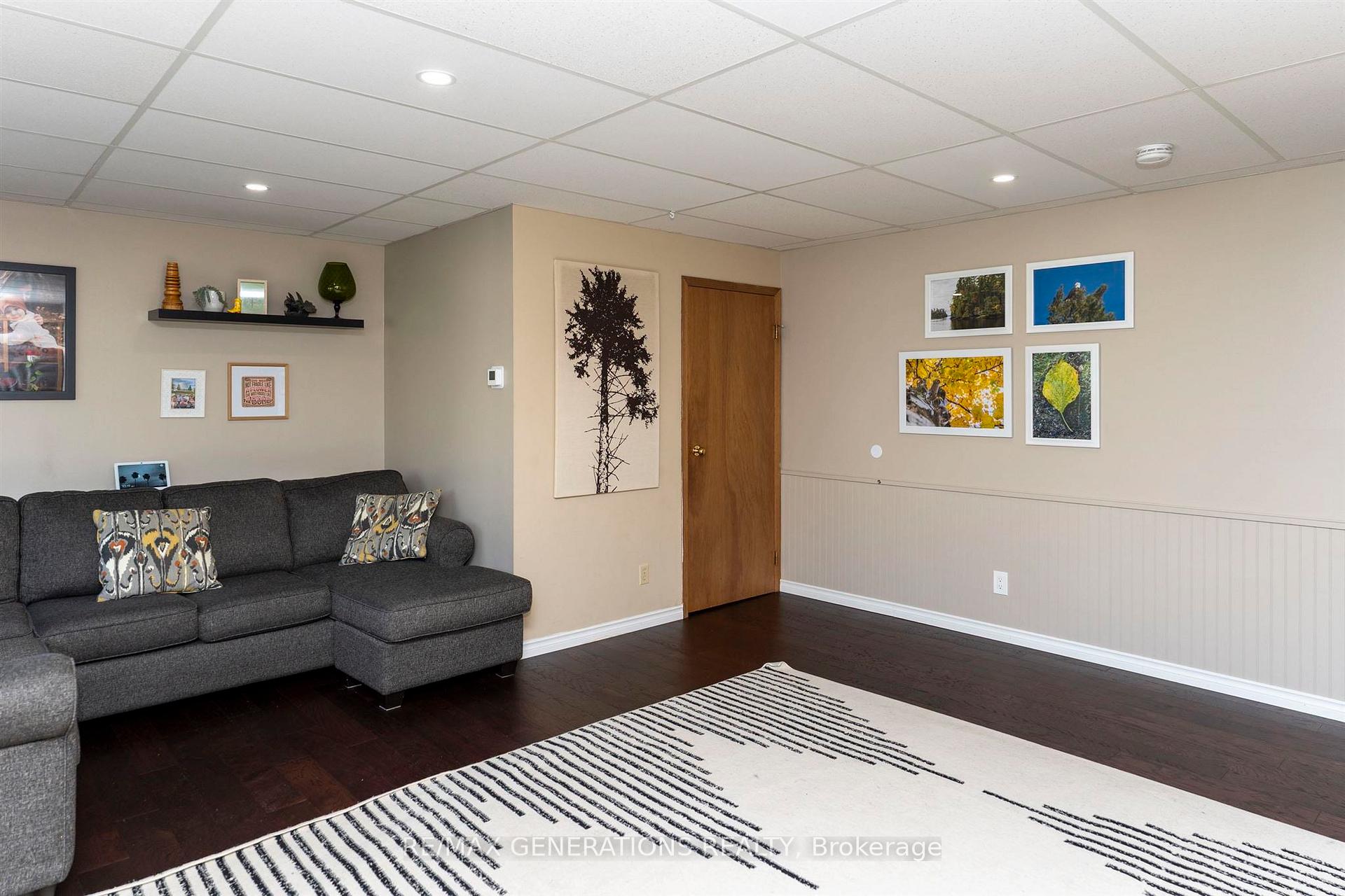 Photo 25 of 218 London Drive, Thunder Bay, Dawson Heights — HOMEH