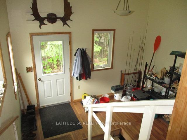Photo 3 of 120 Dawatts Road, Machin — HOMEH